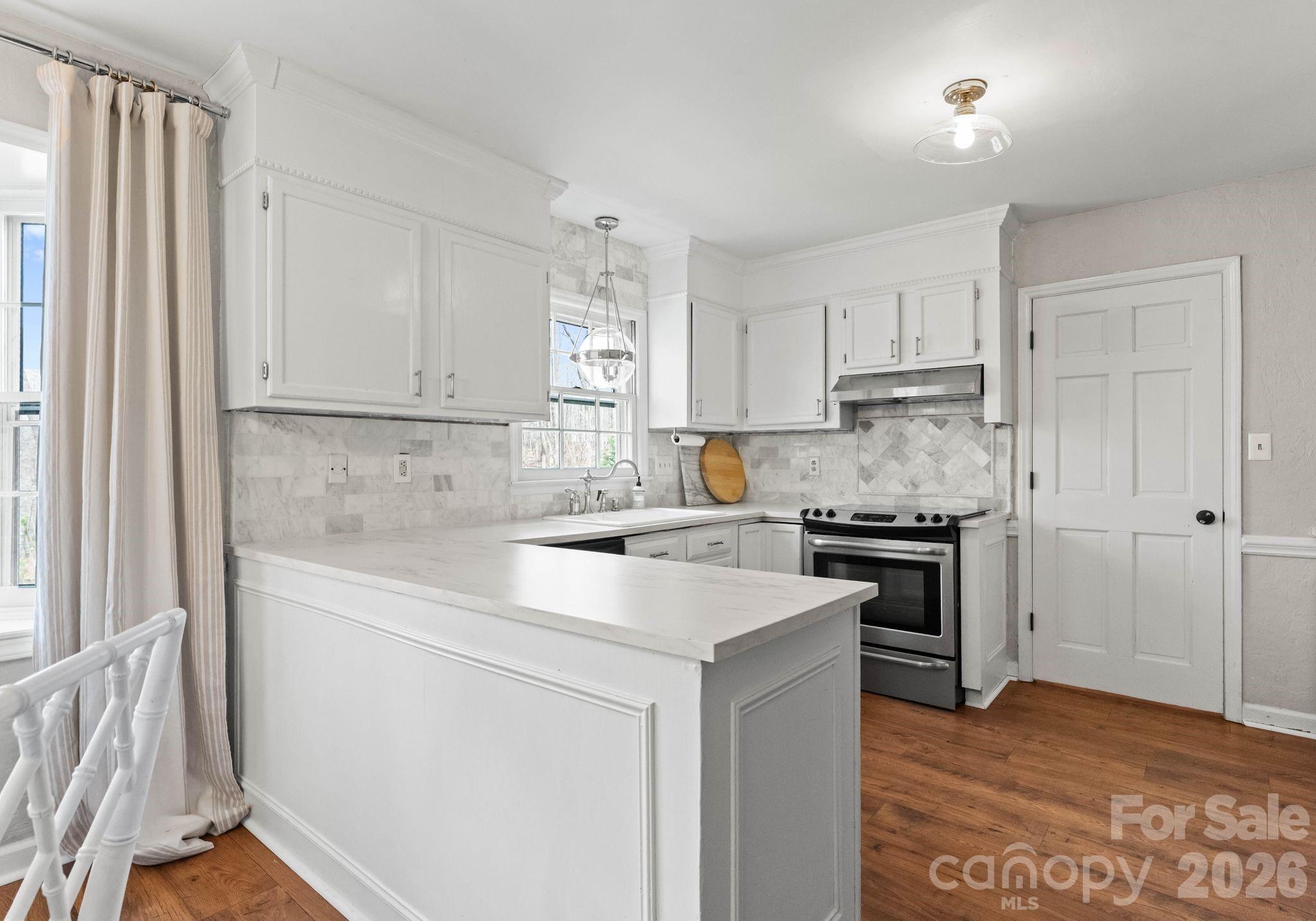 3228 Devon Croft Lane