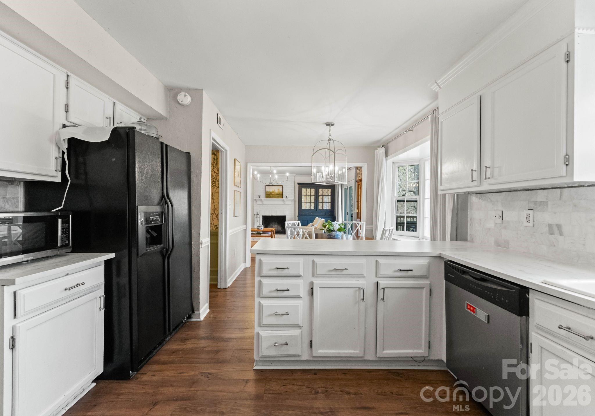 3228 Devon Croft Lane