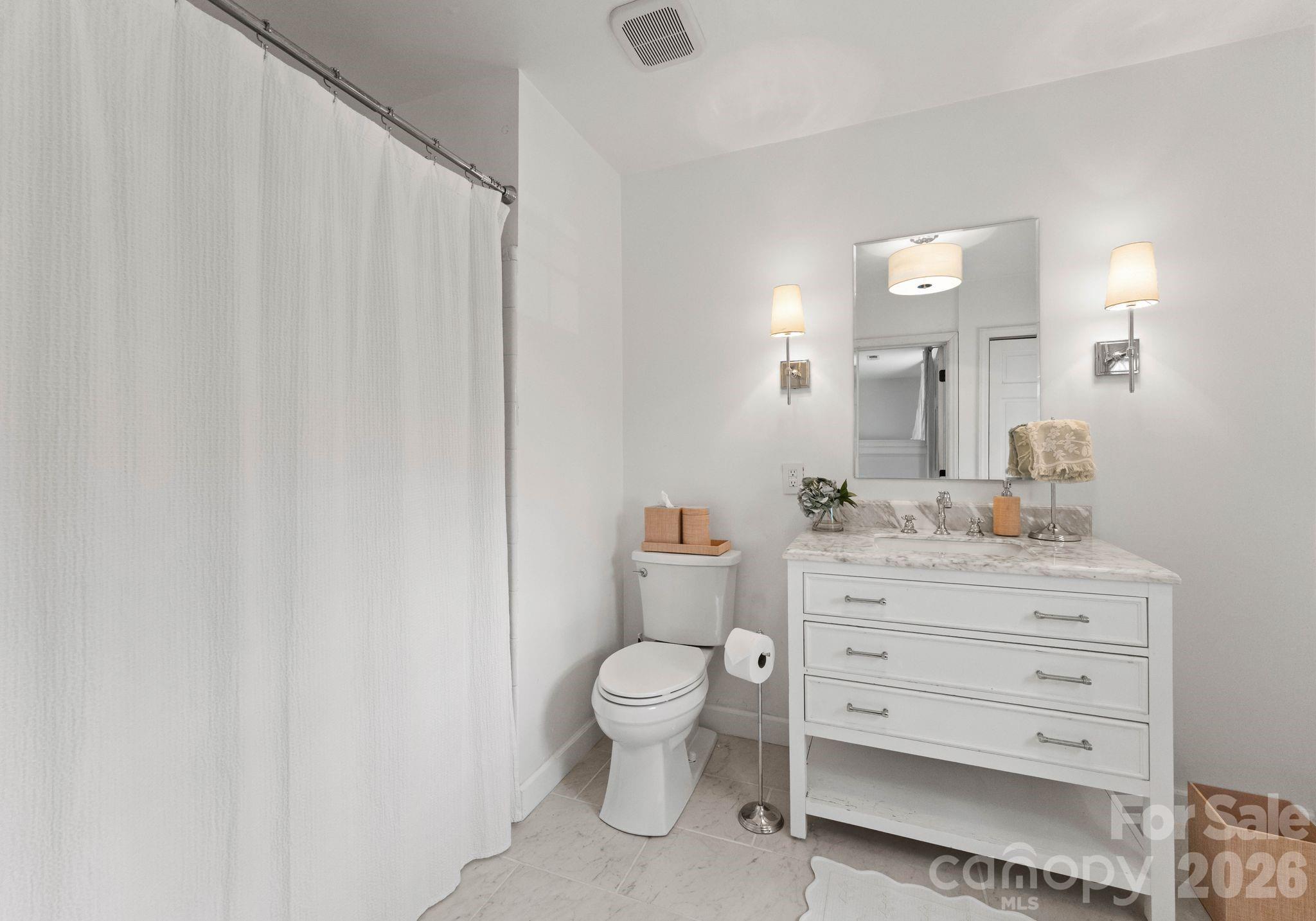 3228 Devon Croft Lane