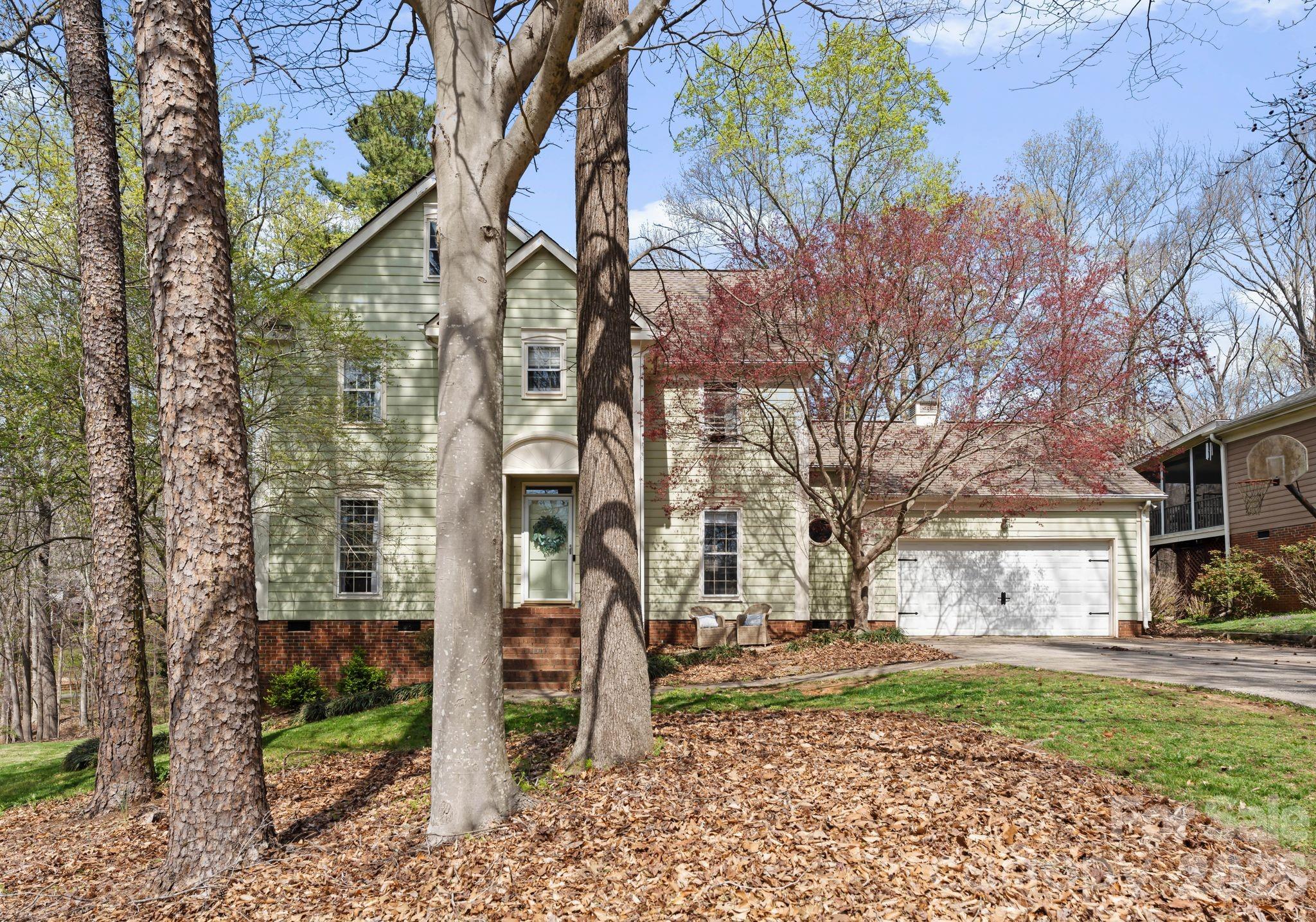 3228 Devon Croft Lane