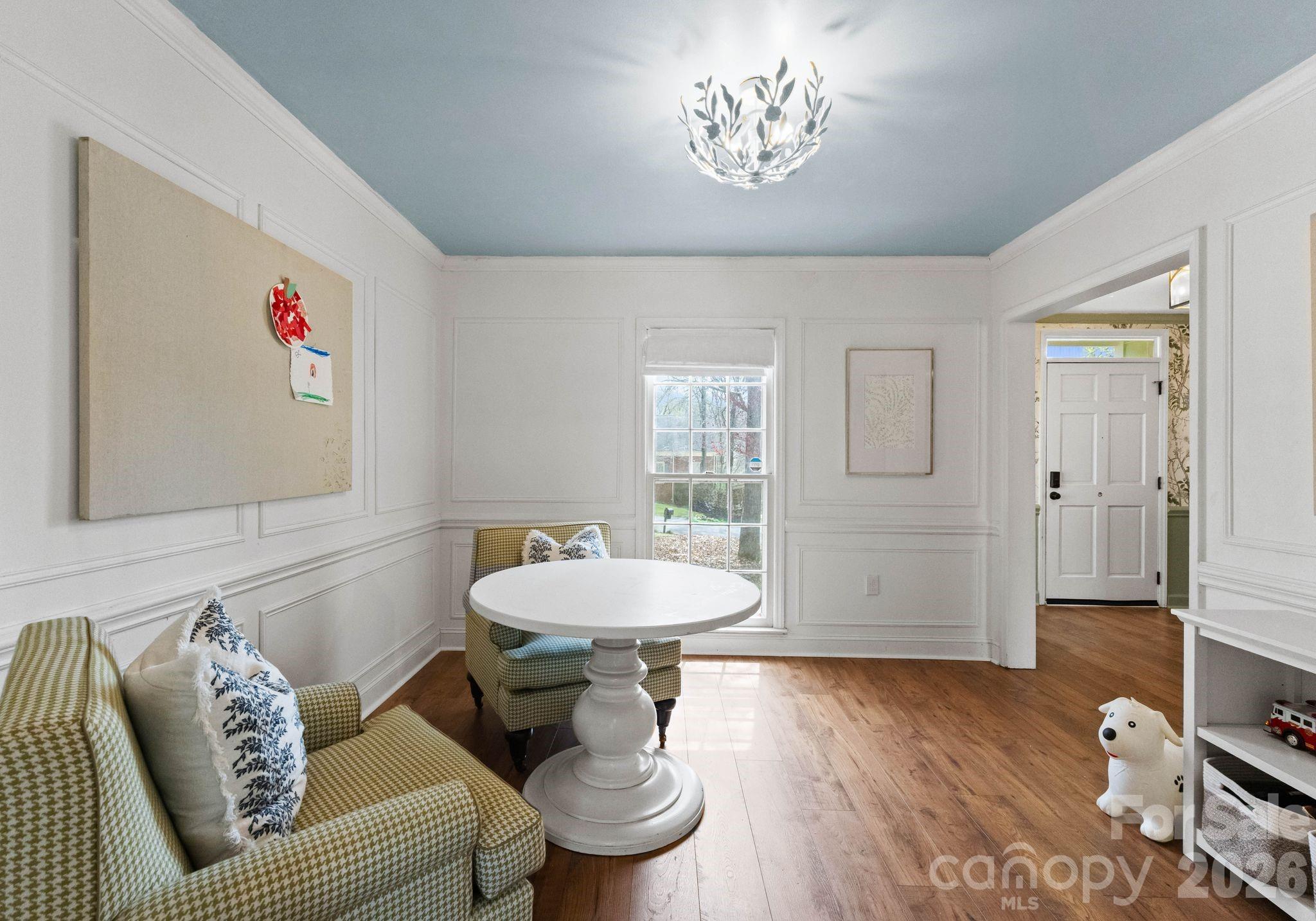 3228 Devon Croft Lane