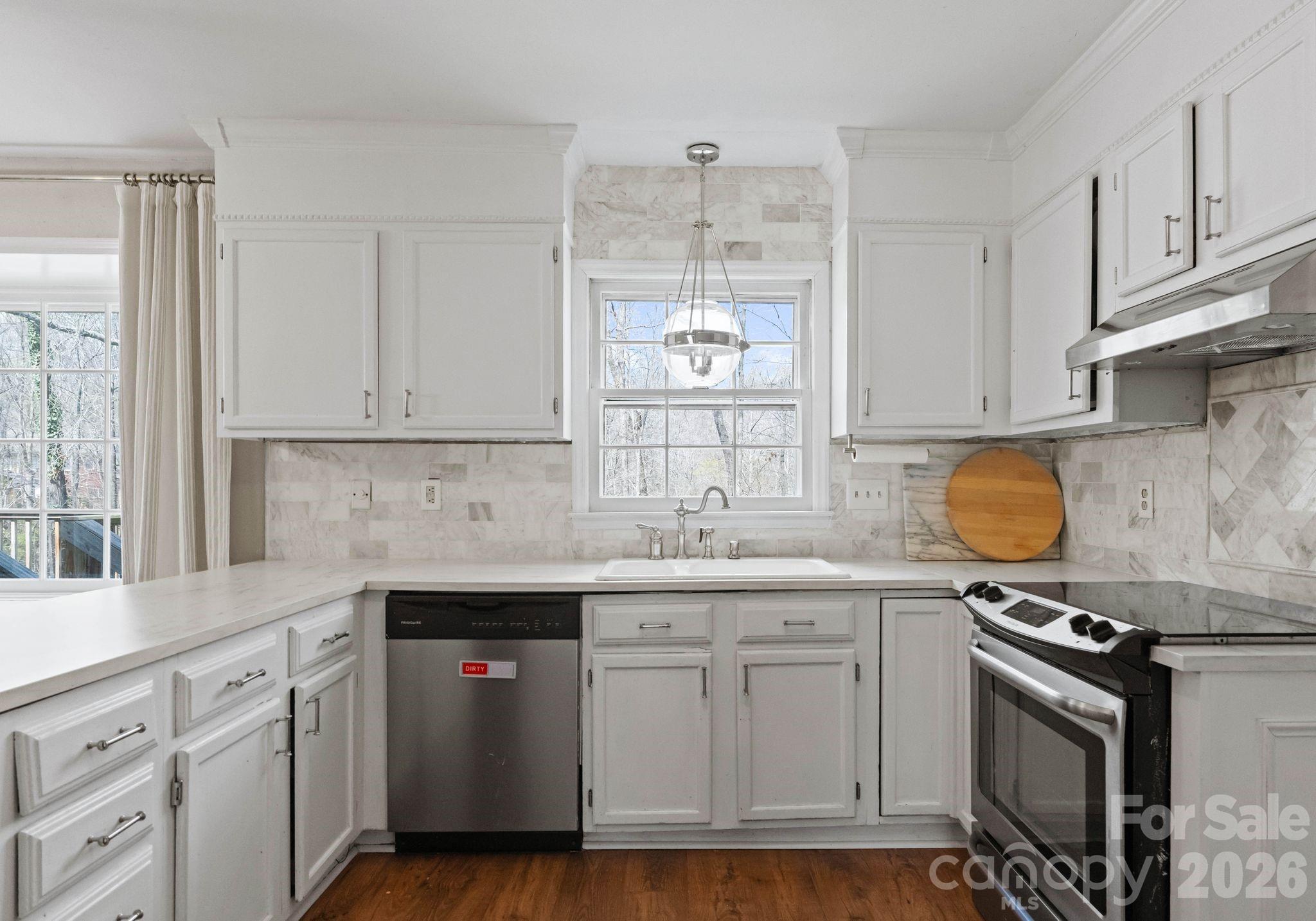 3228 Devon Croft Lane