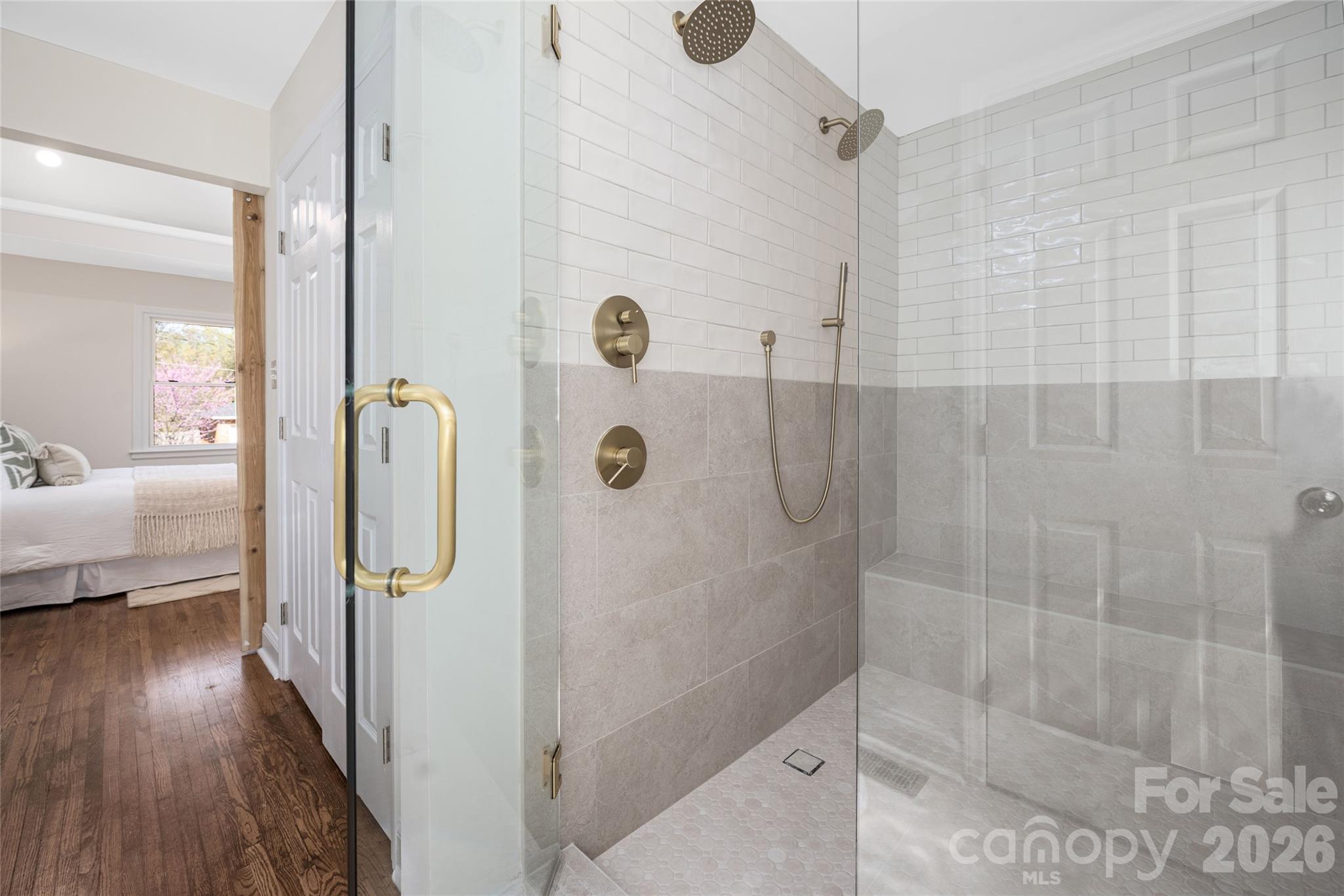 3512 Donovan Place