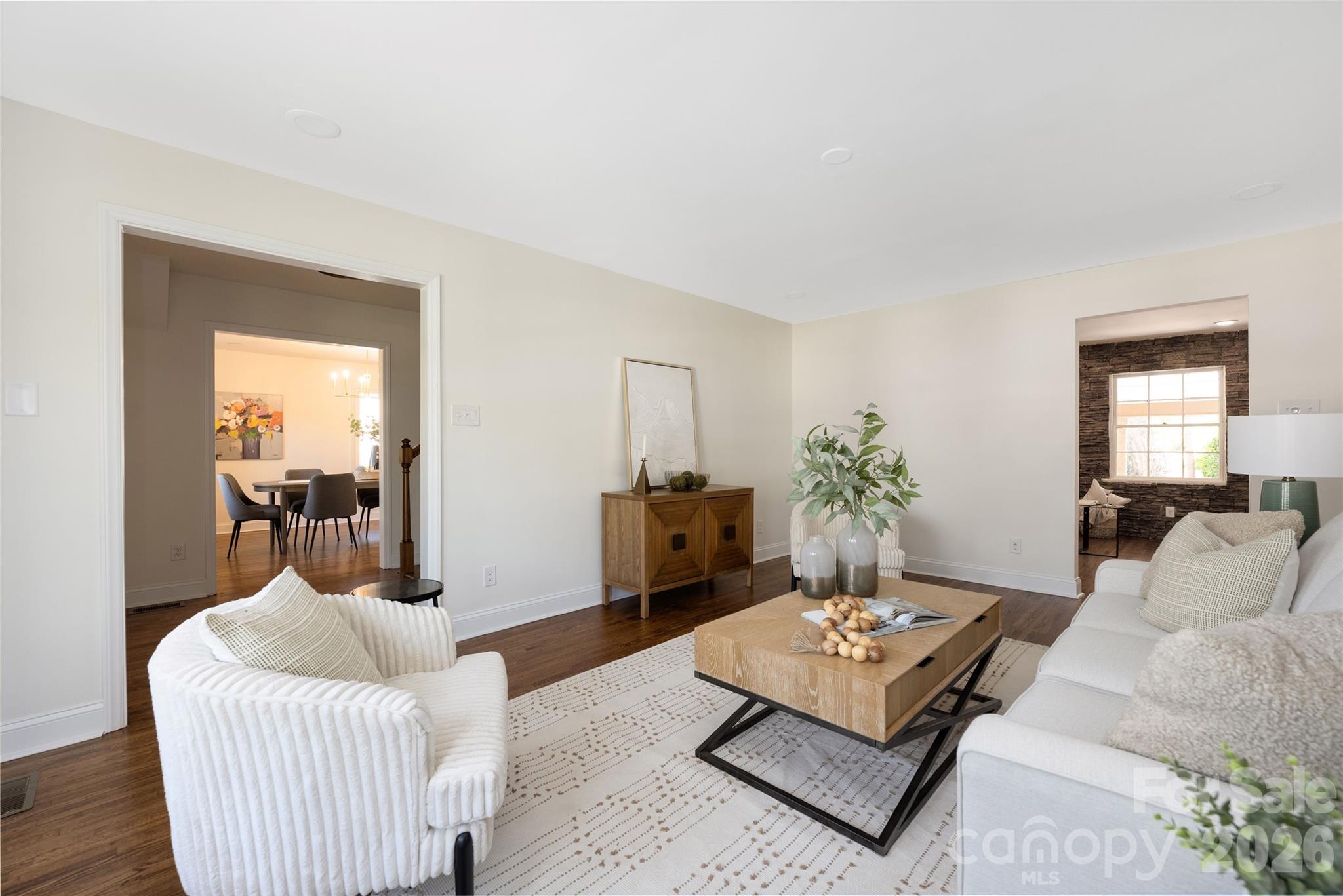 3512 Donovan Place
