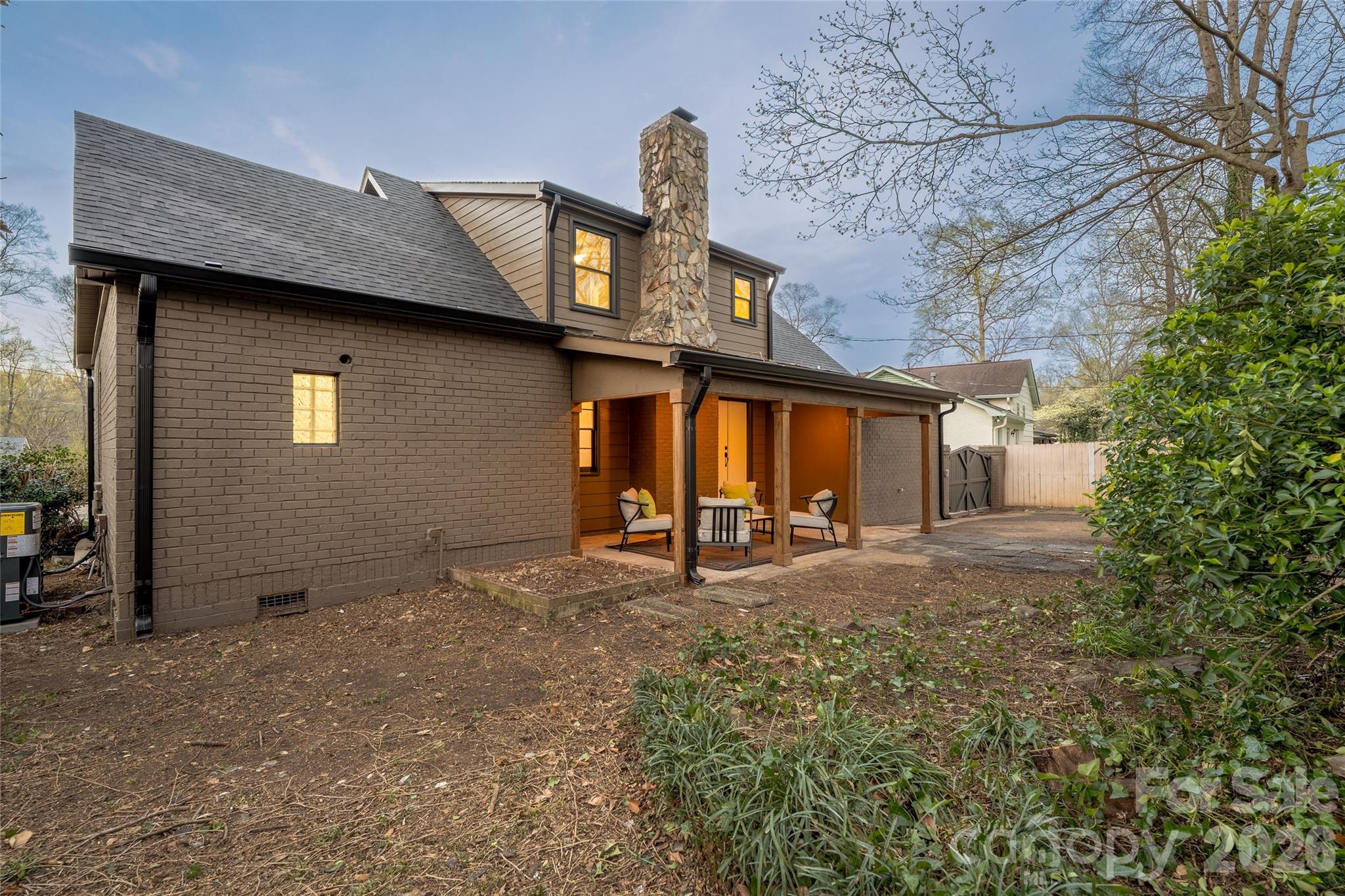3512 Donovan Place
