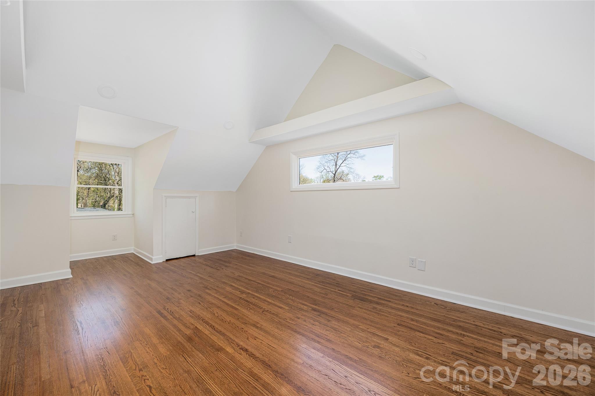 3512 Donovan Place