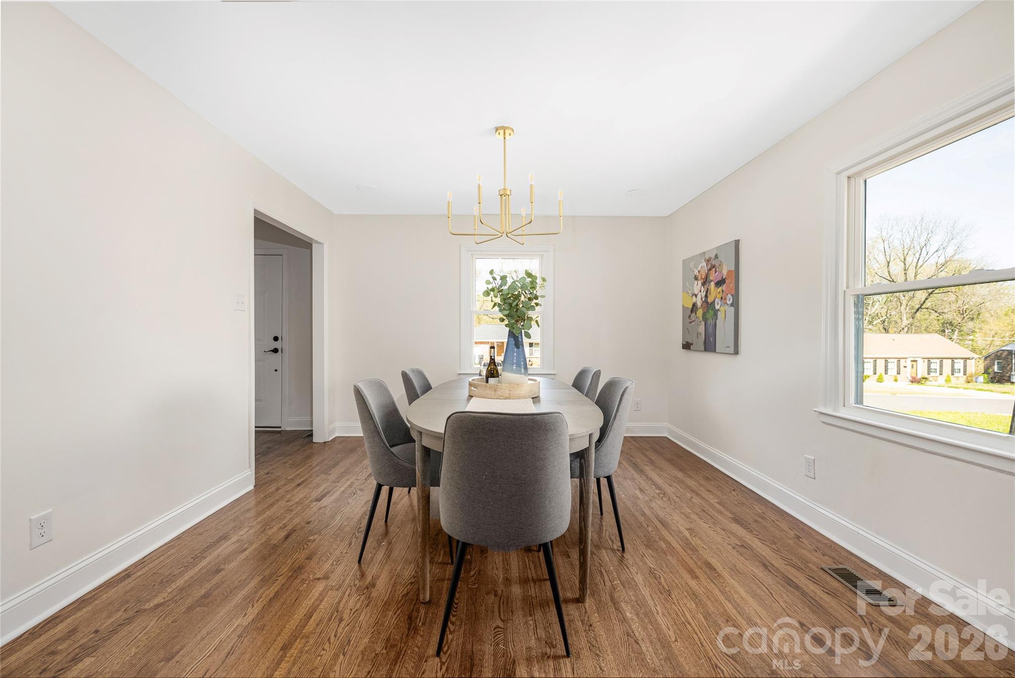 3512 Donovan Place