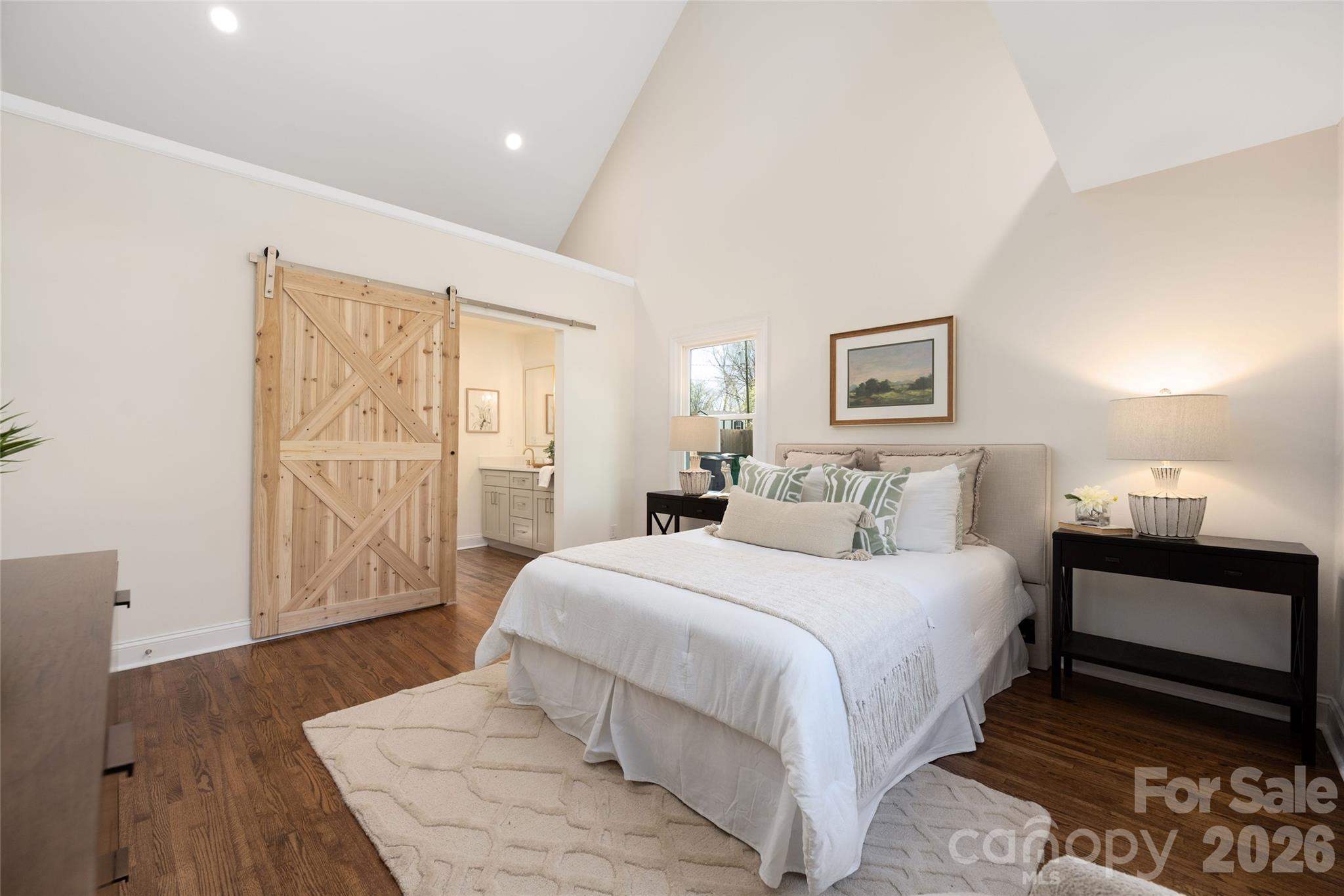 3512 Donovan Place