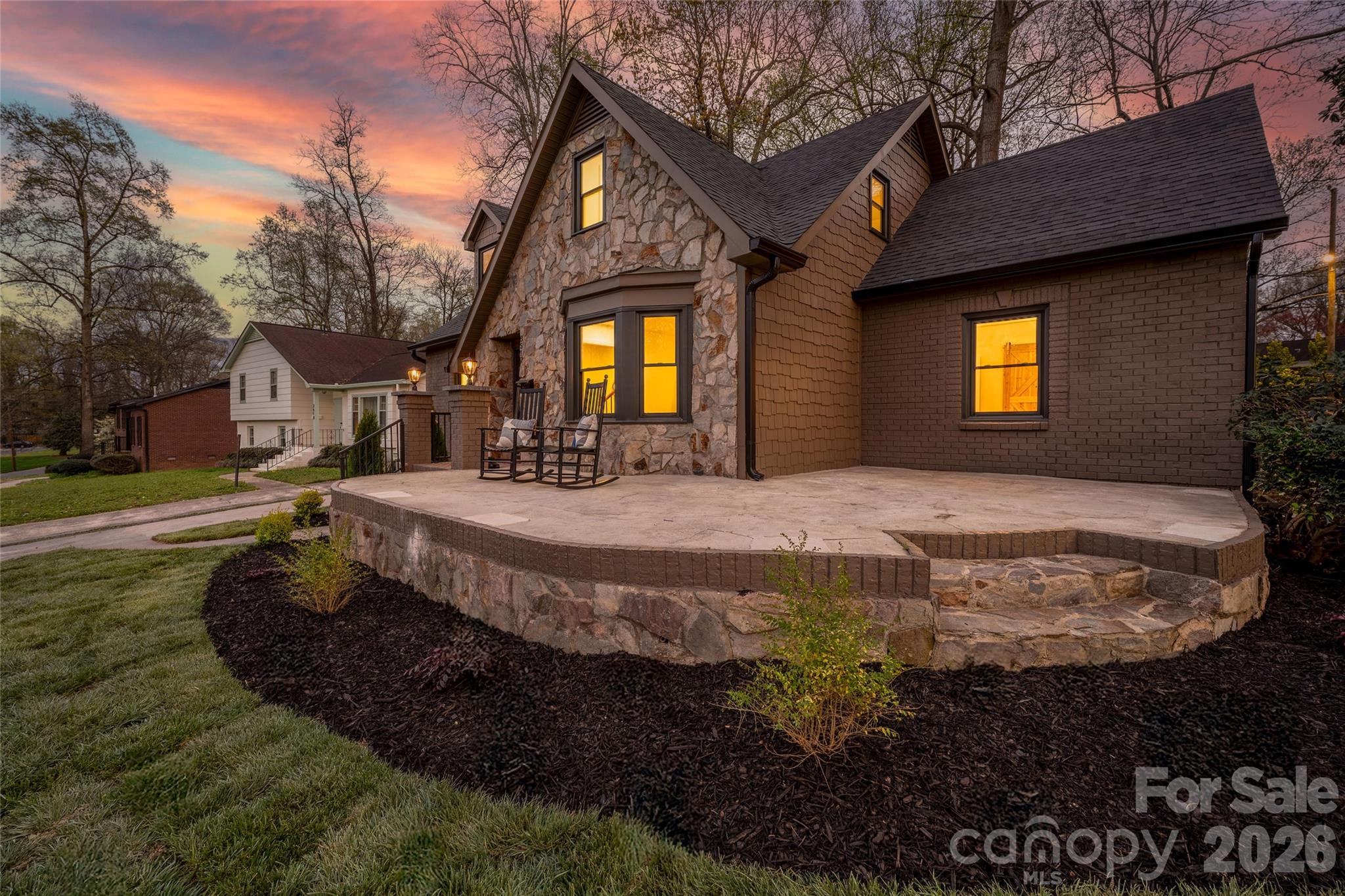 3512 Donovan Place