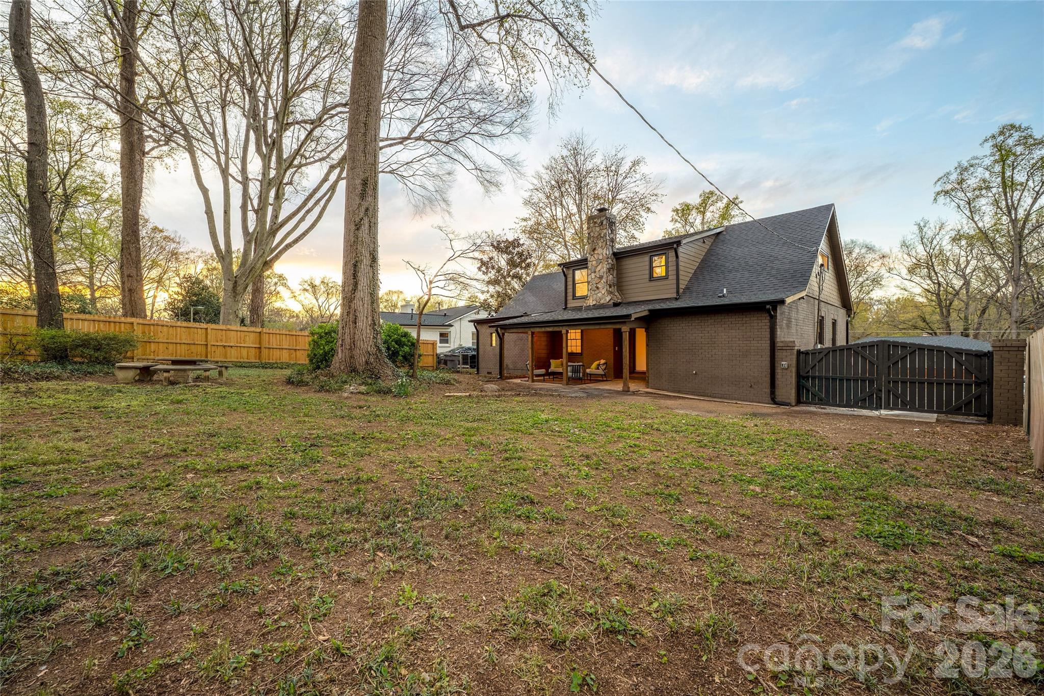 3512 Donovan Place