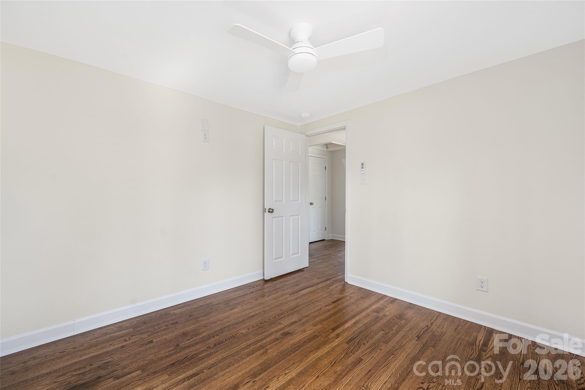 3512 Donovan Place
