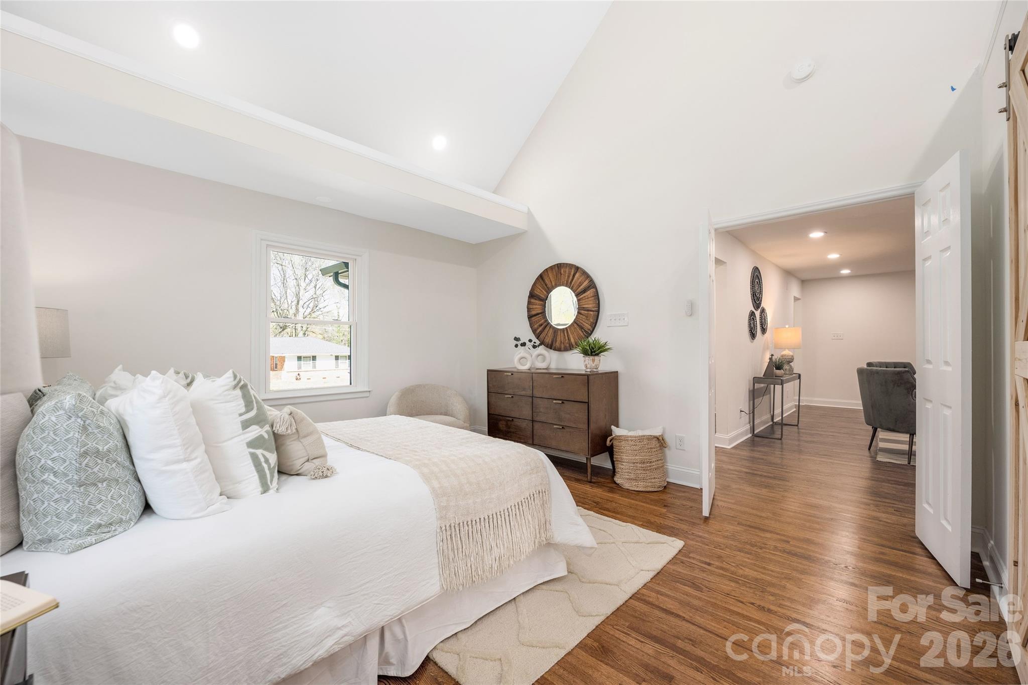 3512 Donovan Place