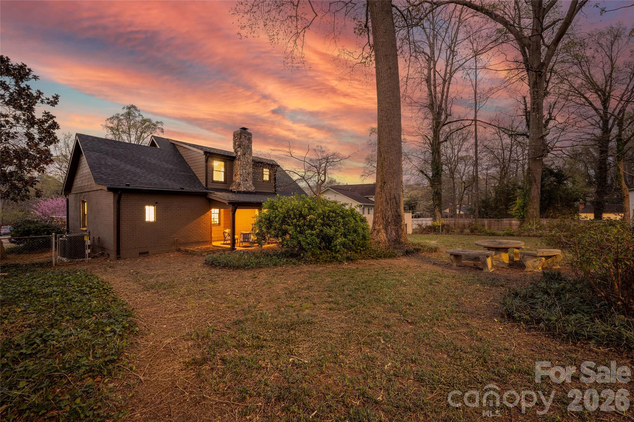 3512 Donovan Place
