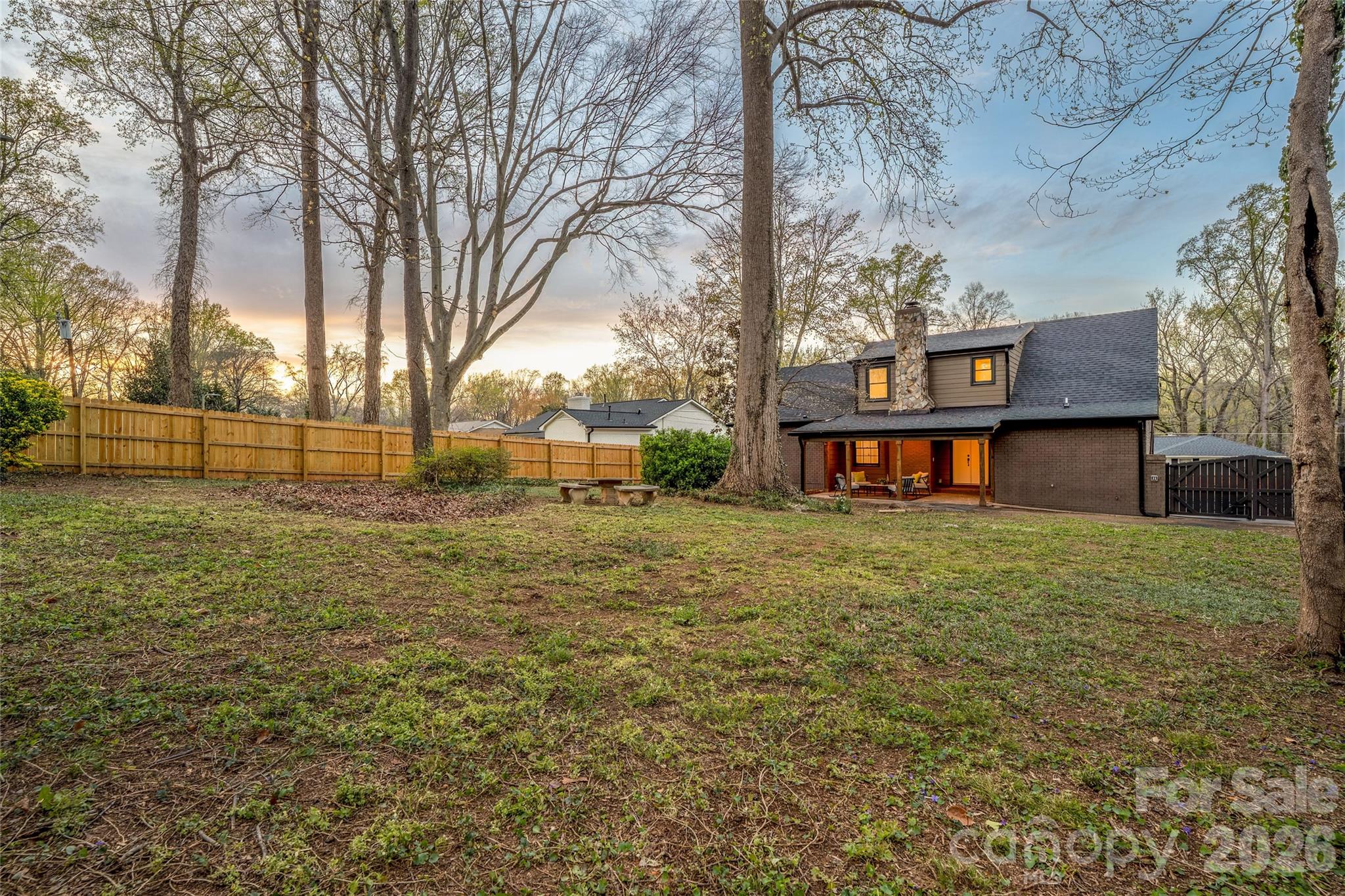 3512 Donovan Place