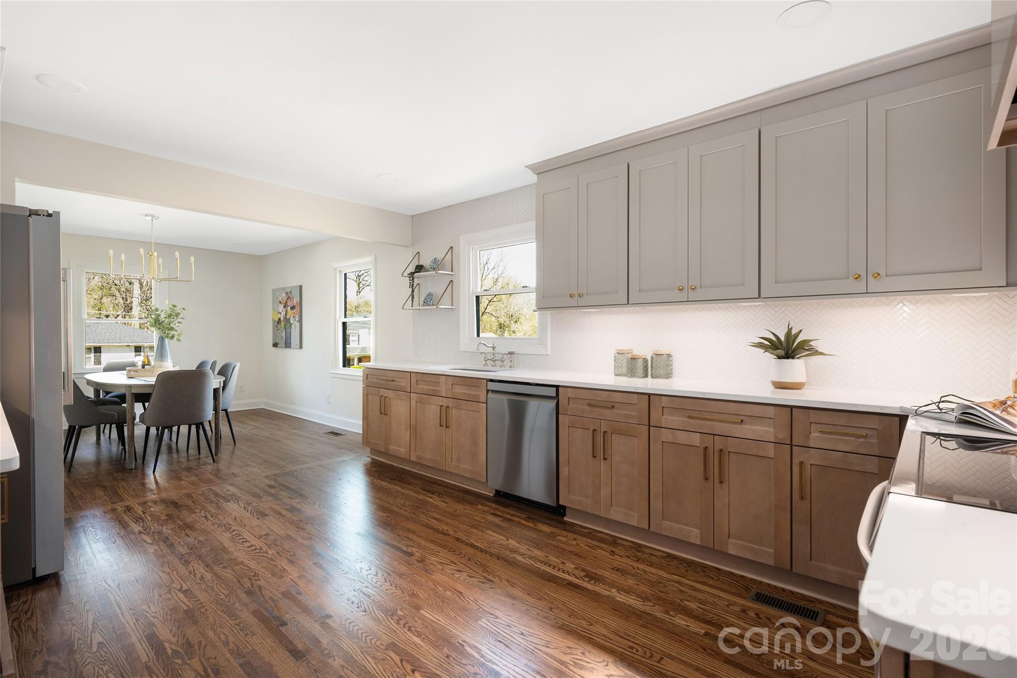 3512 Donovan Place