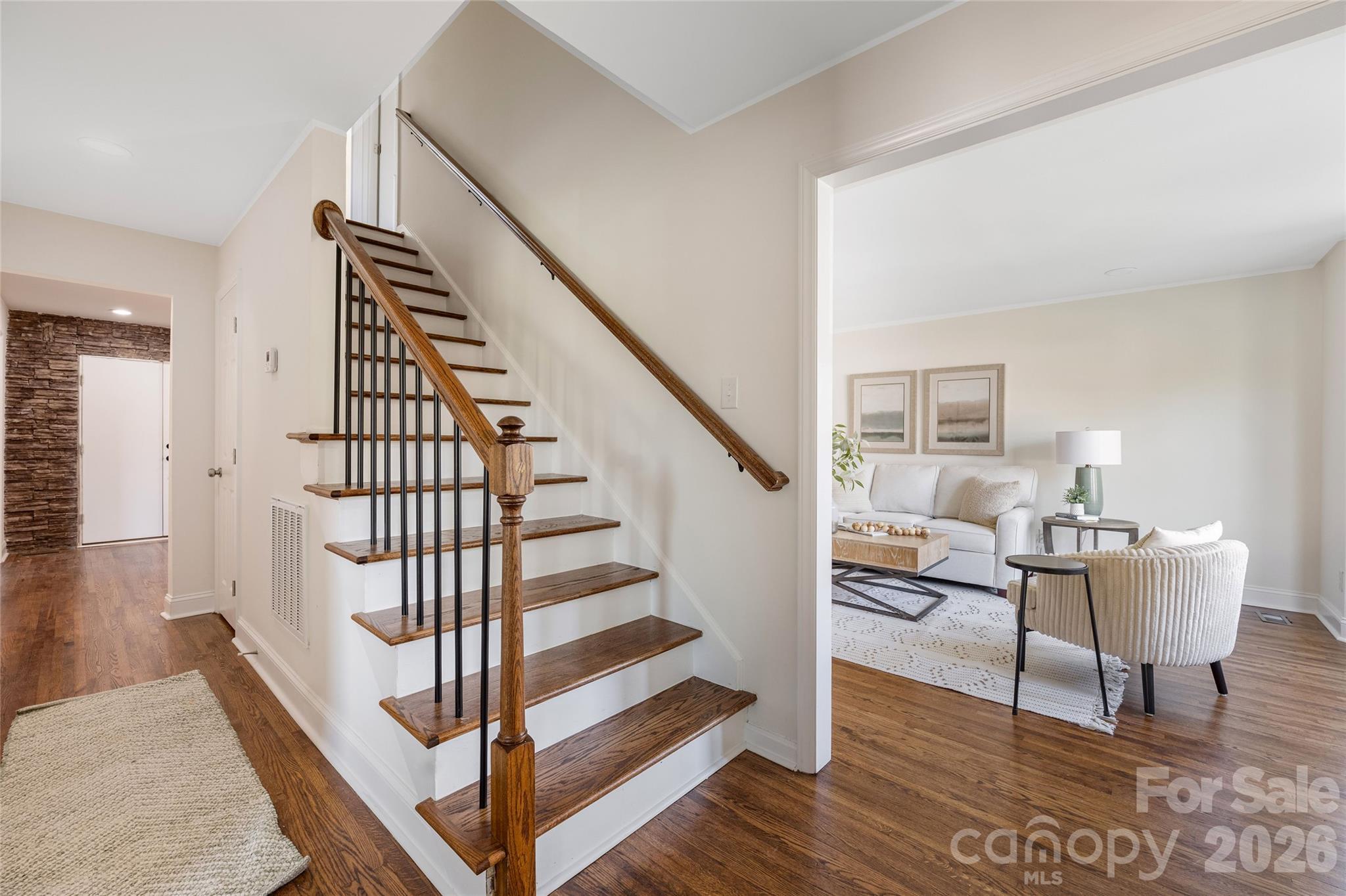 3512 Donovan Place