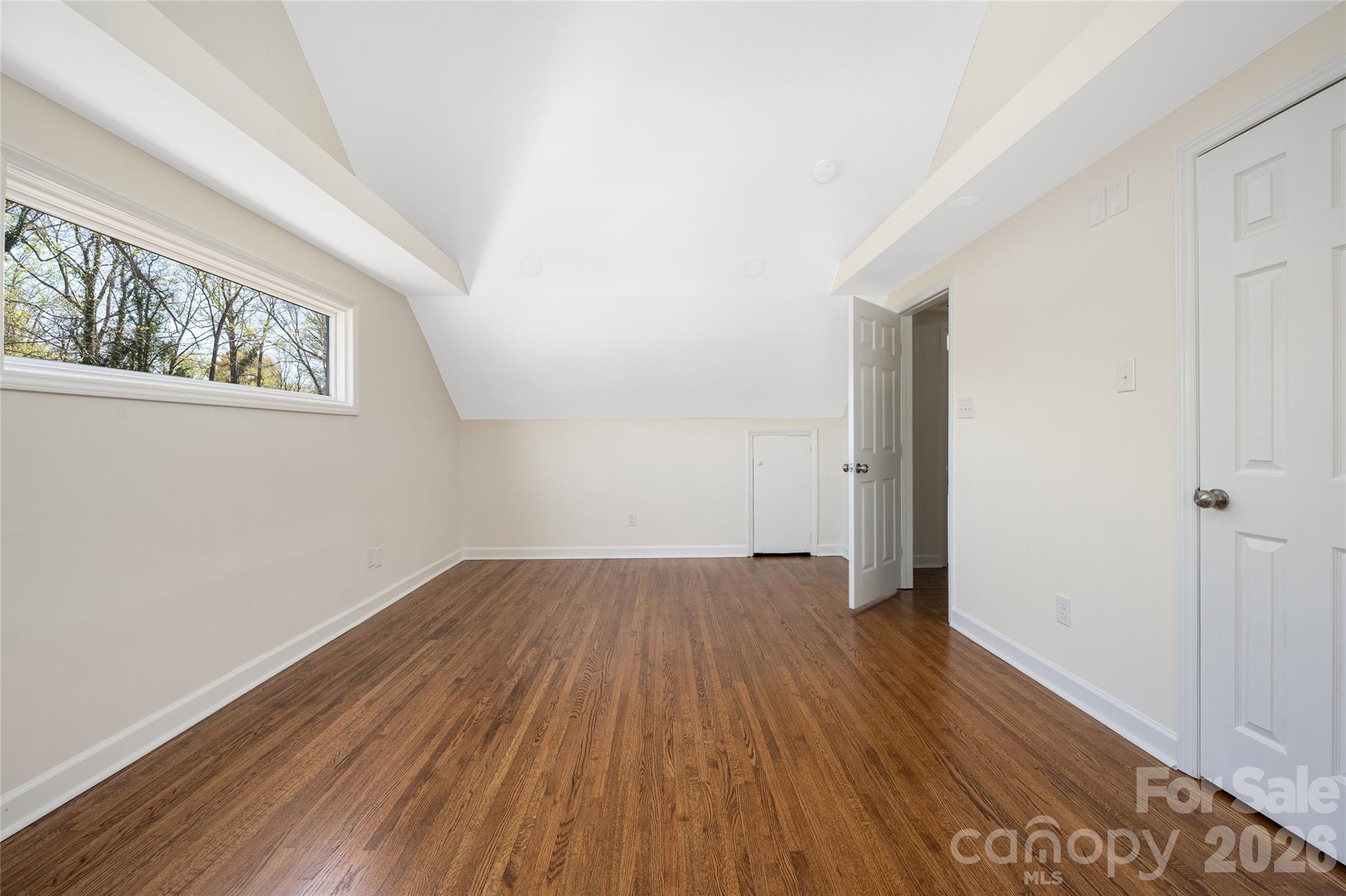 3512 Donovan Place