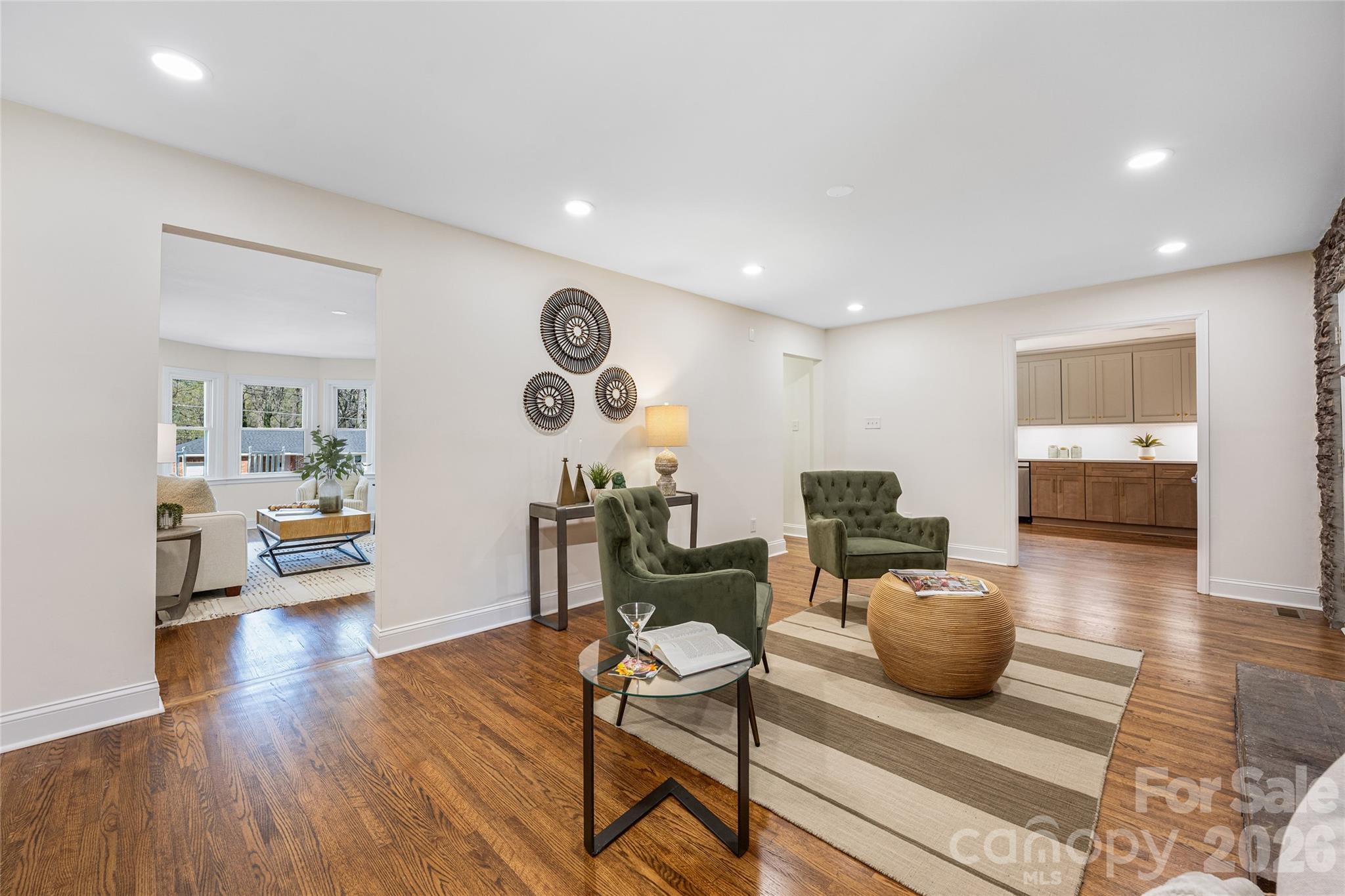 3512 Donovan Place