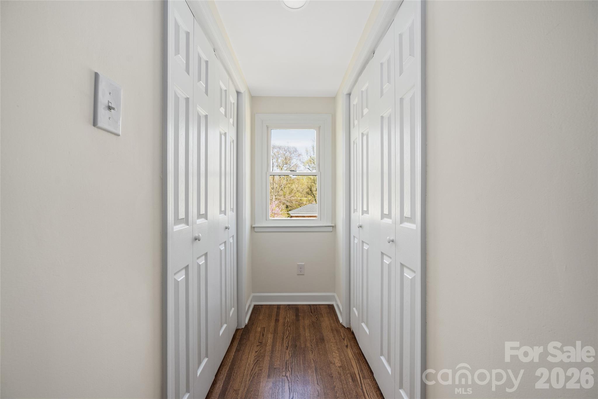 3512 Donovan Place