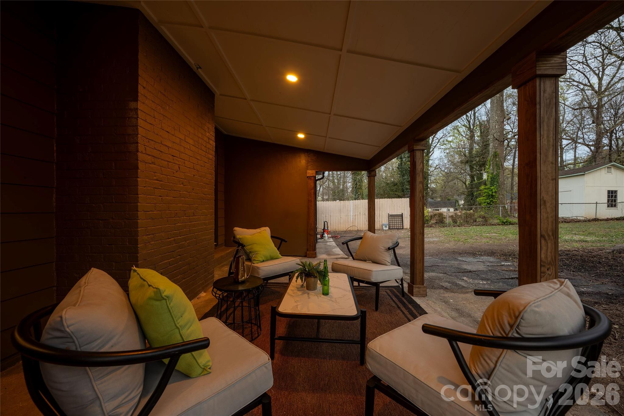 3512 Donovan Place