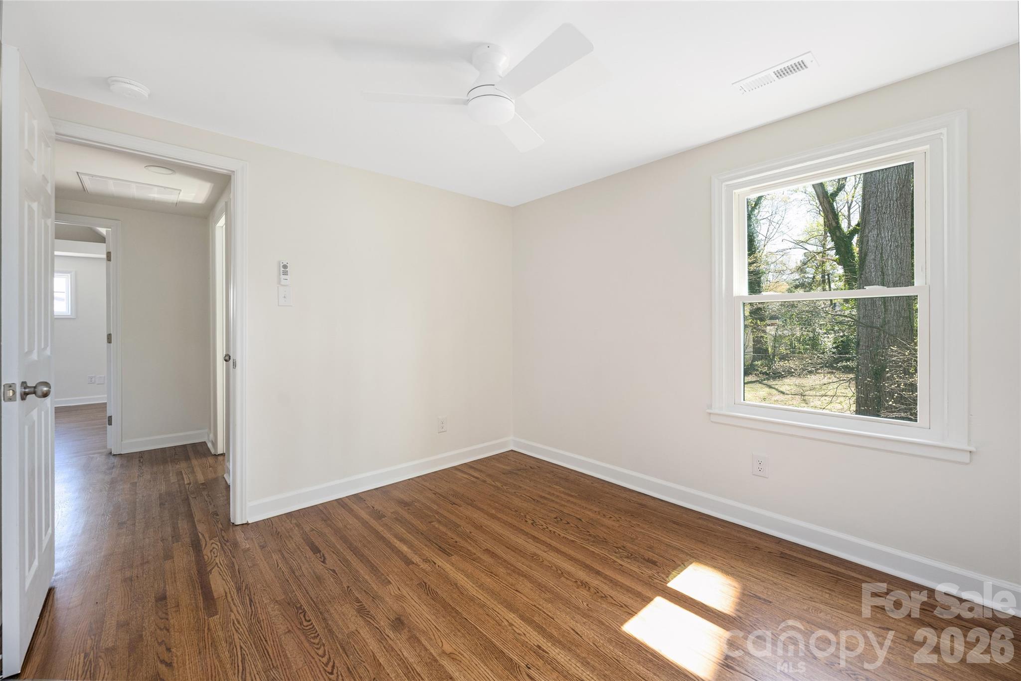 3512 Donovan Place