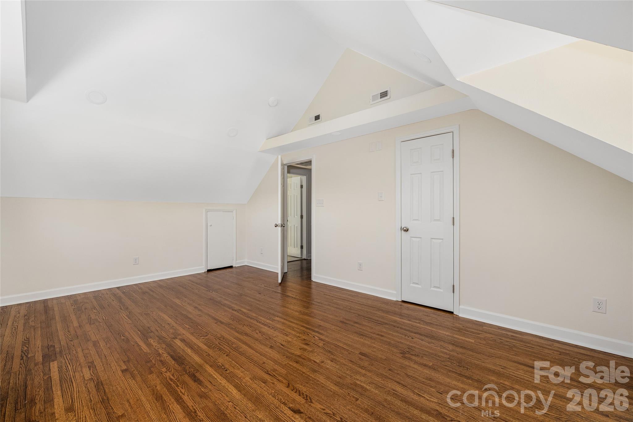 3512 Donovan Place