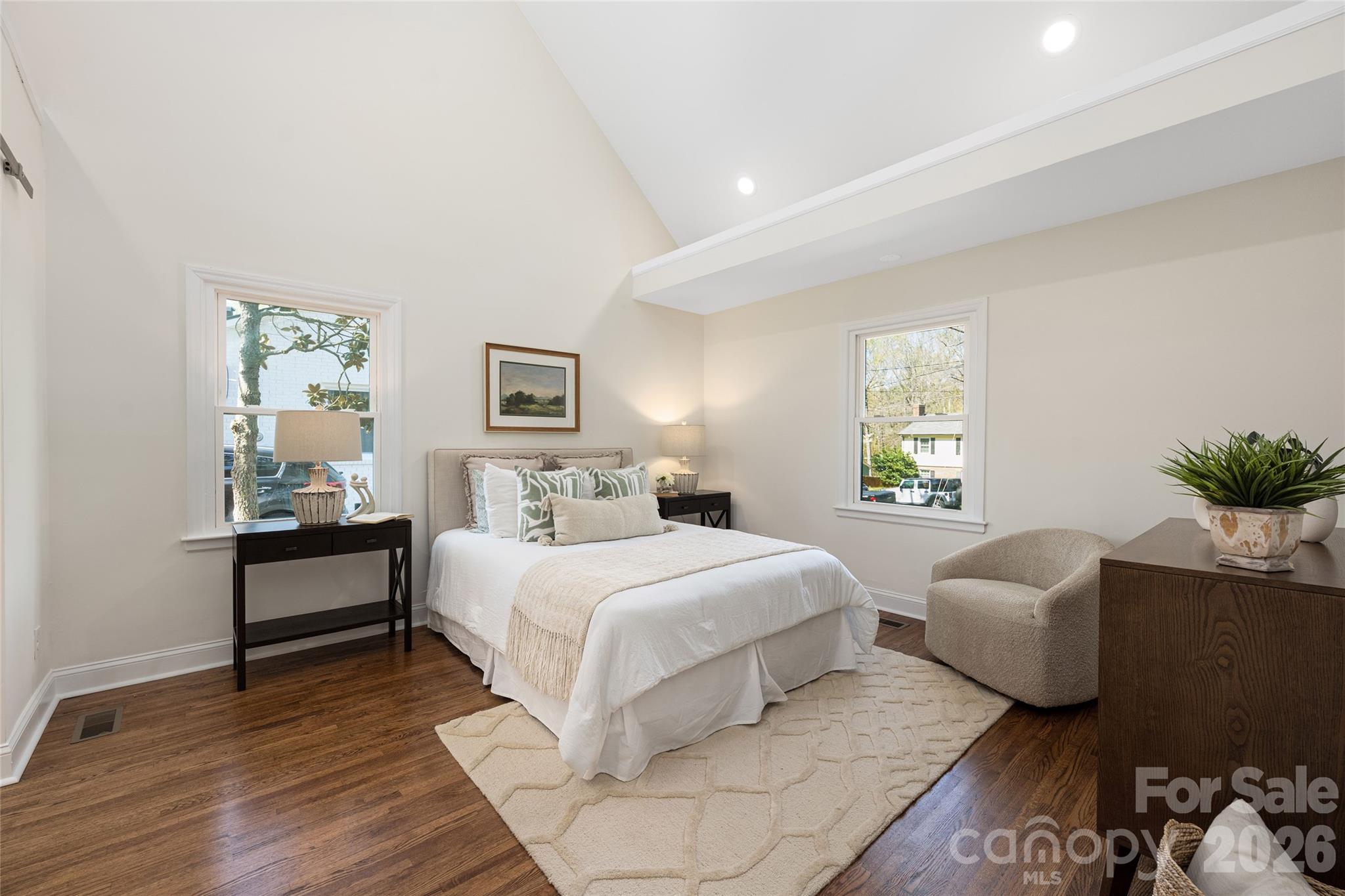 3512 Donovan Place