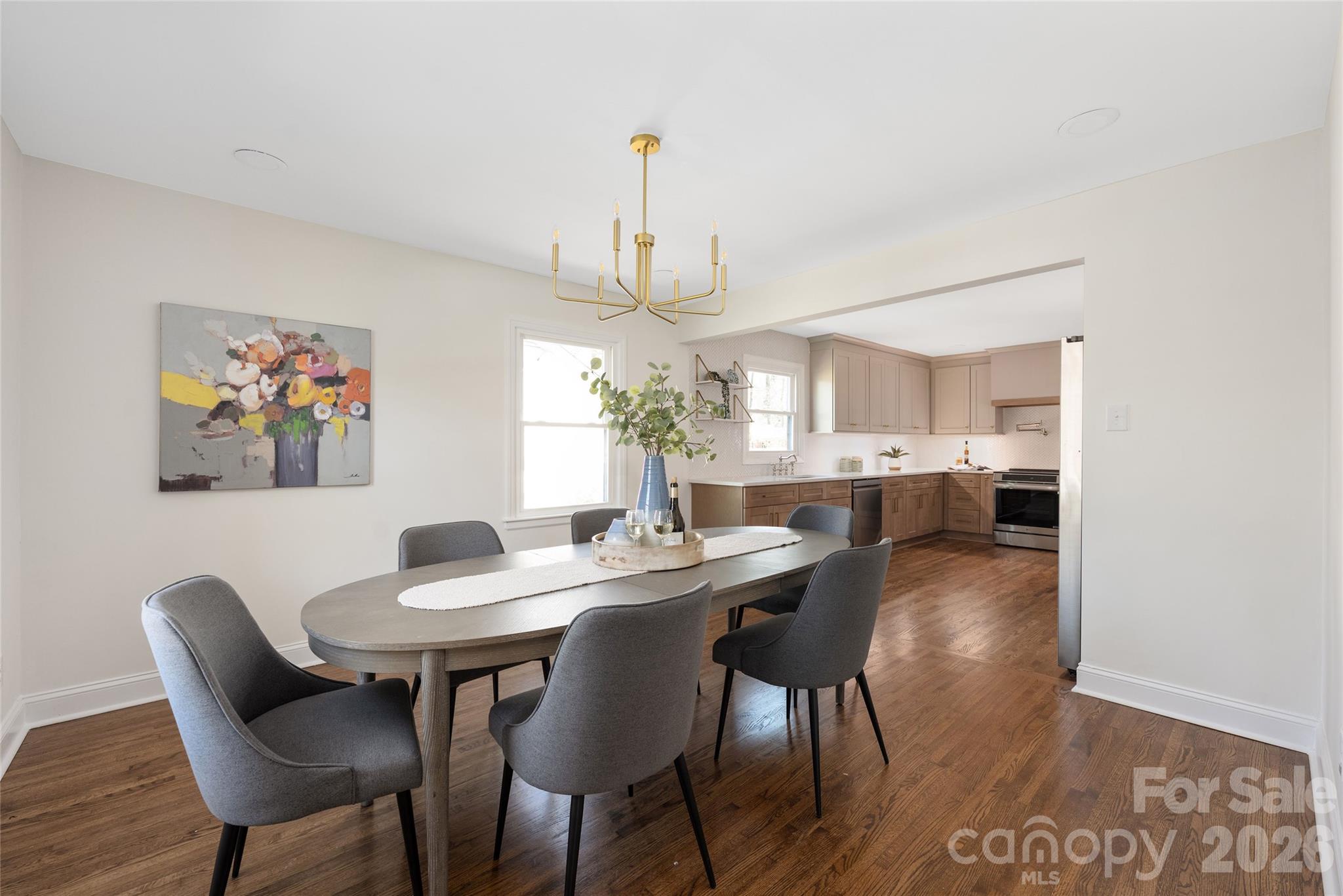 3512 Donovan Place