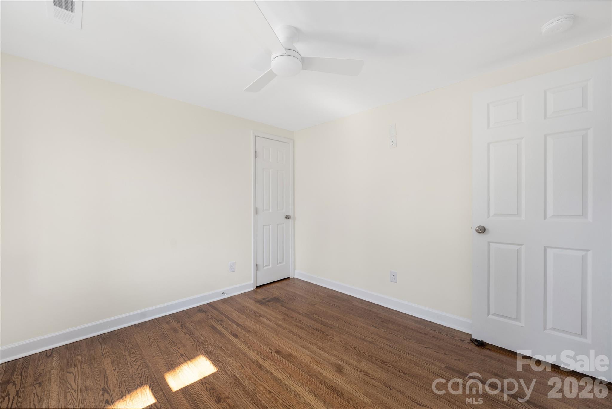 3512 Donovan Place