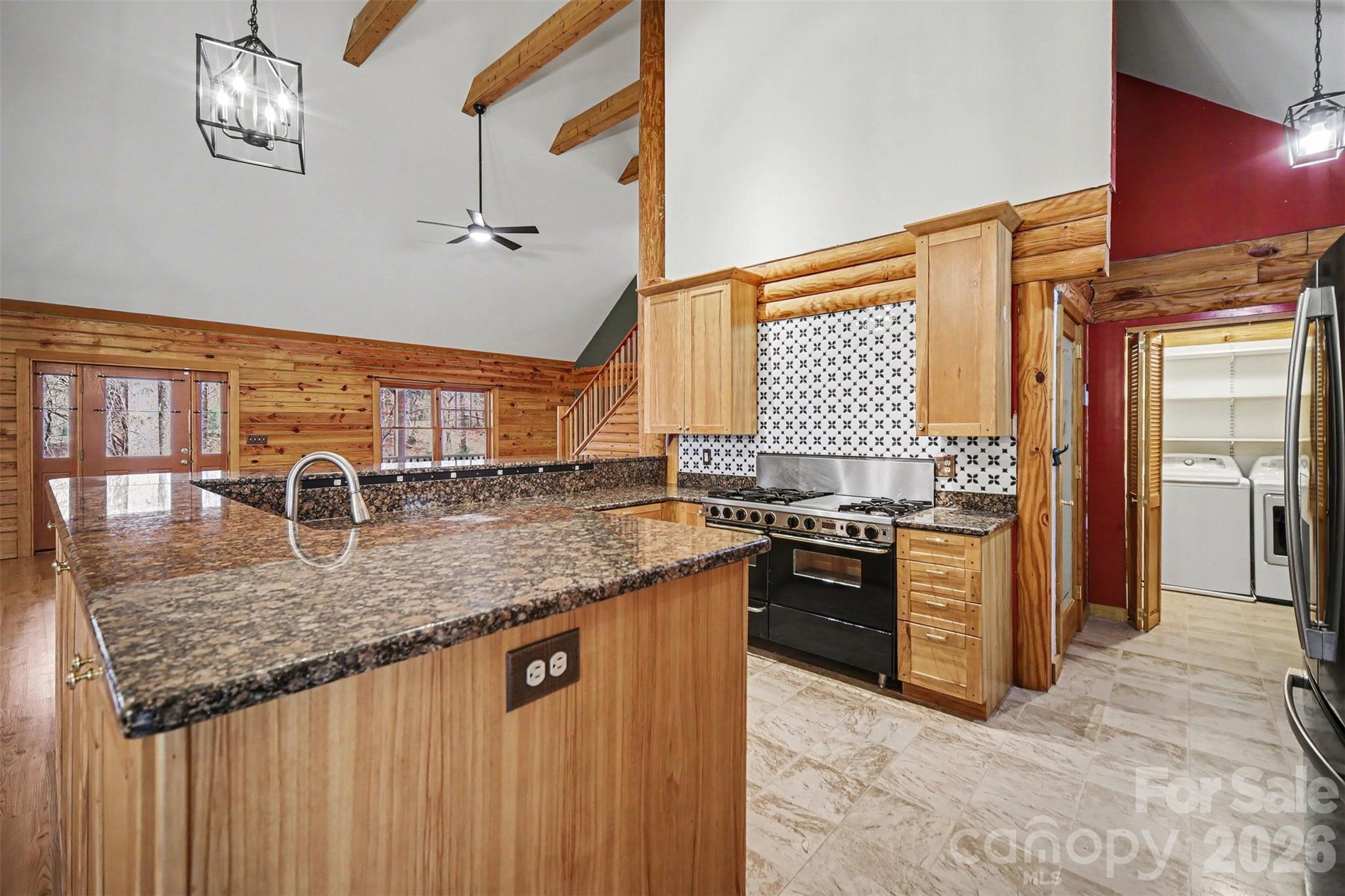 4910 Arden Gate Drive