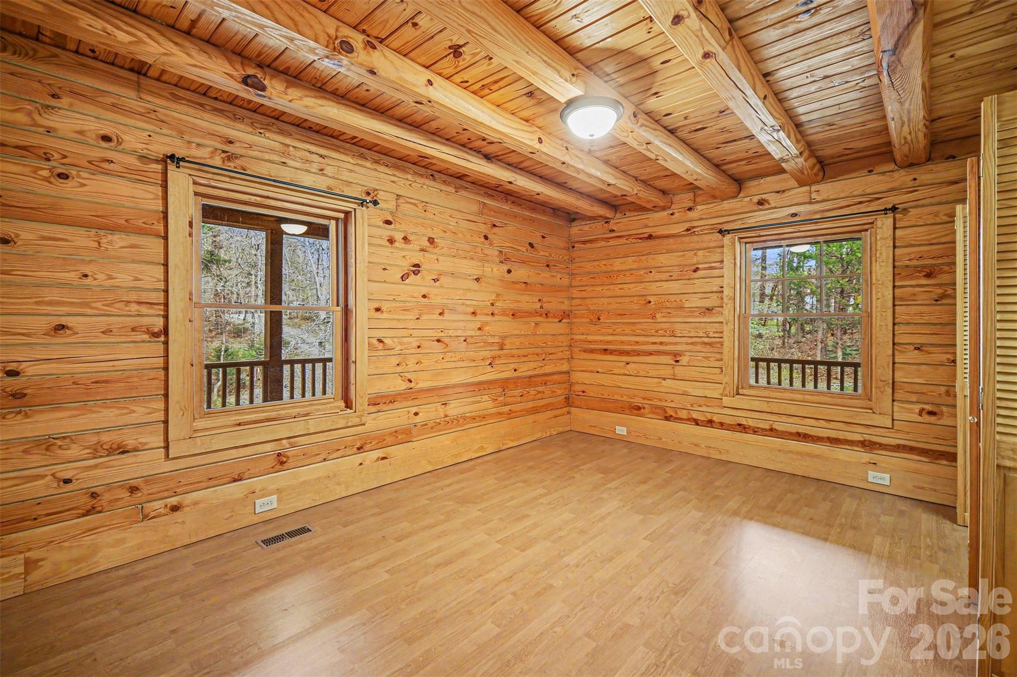 4910 Arden Gate Drive