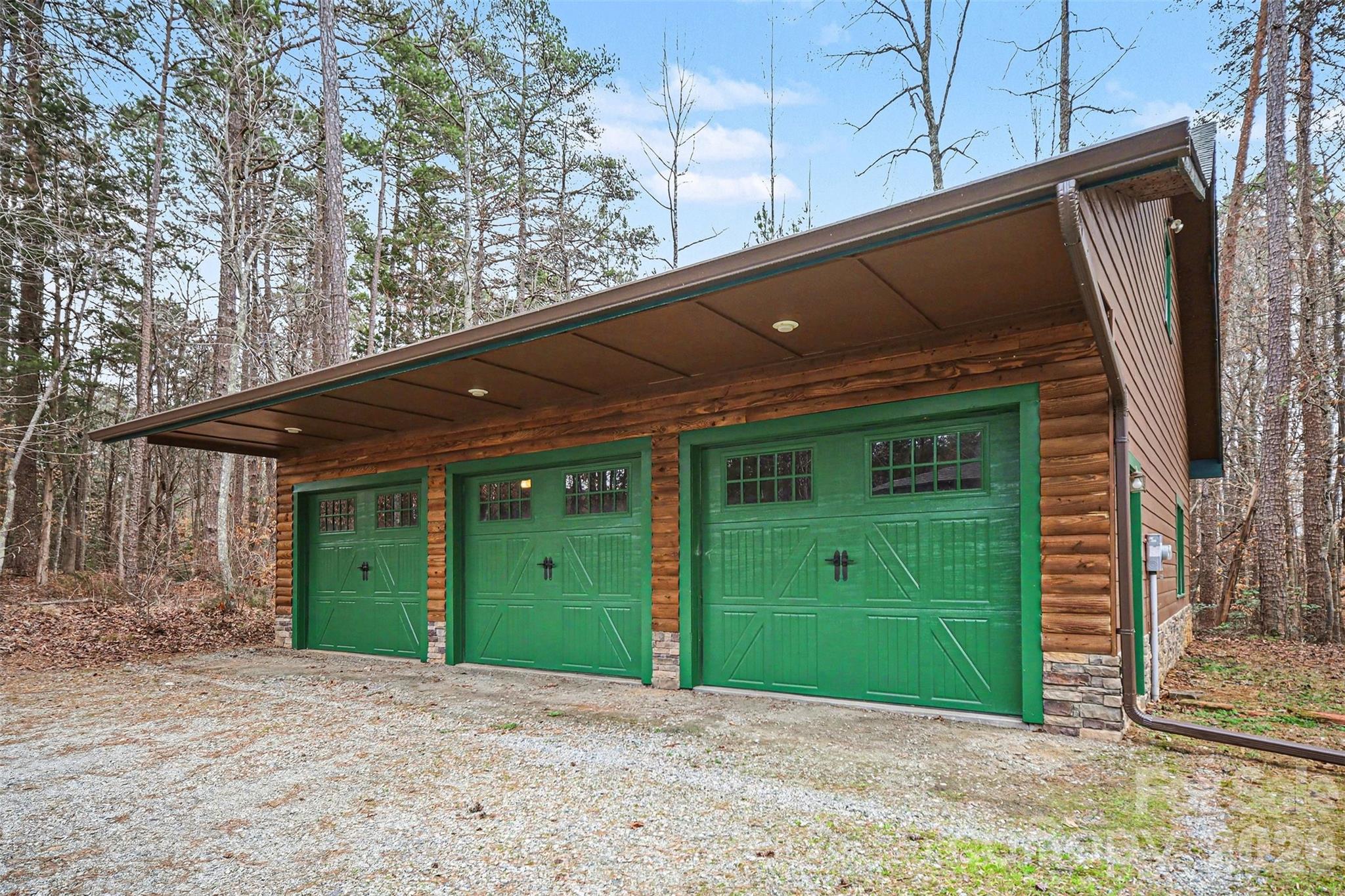 4910 Arden Gate Drive