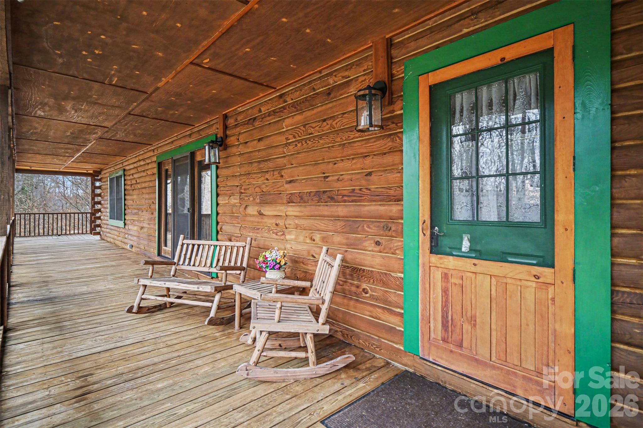 4910 Arden Gate Drive