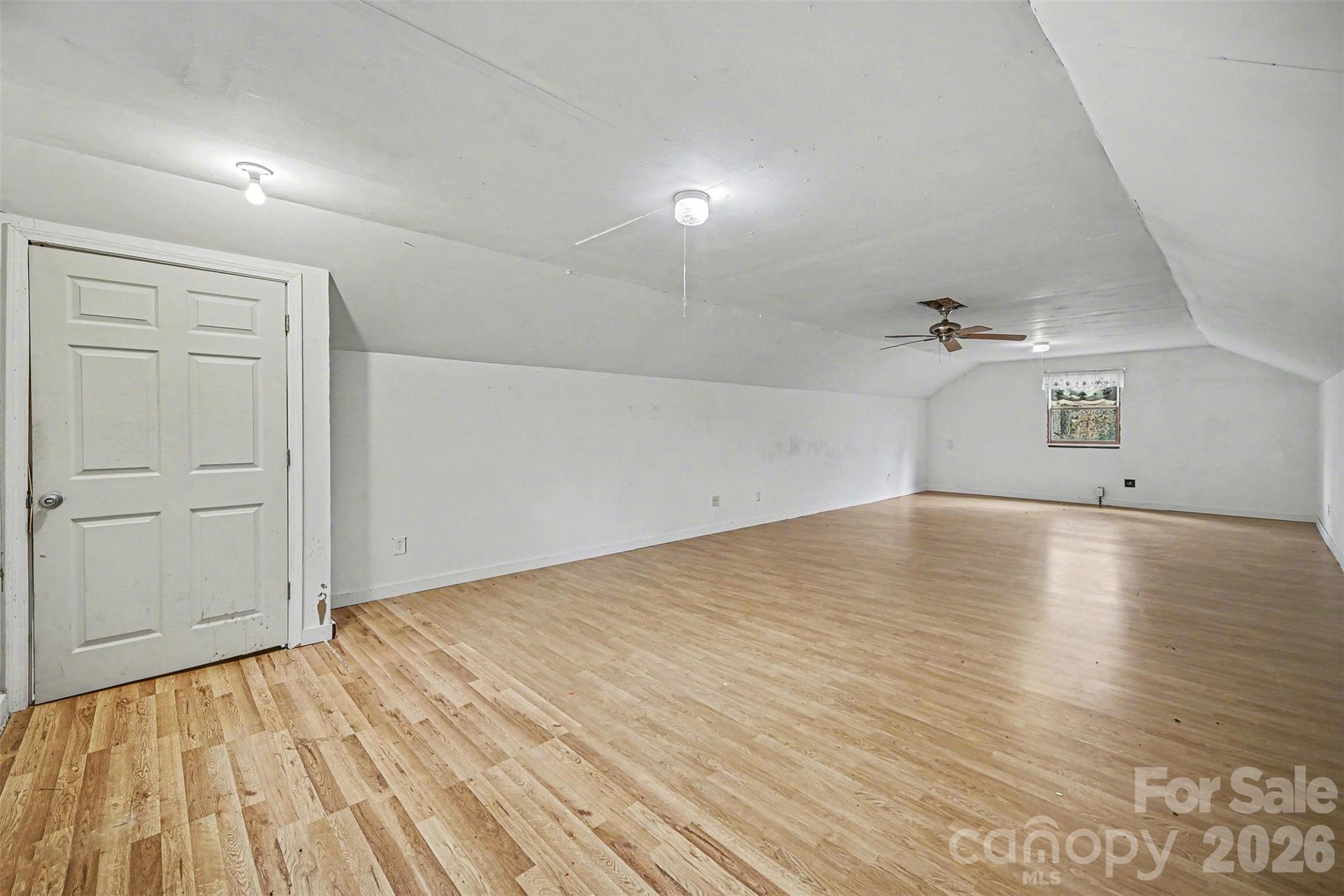 4910 Arden Gate Drive