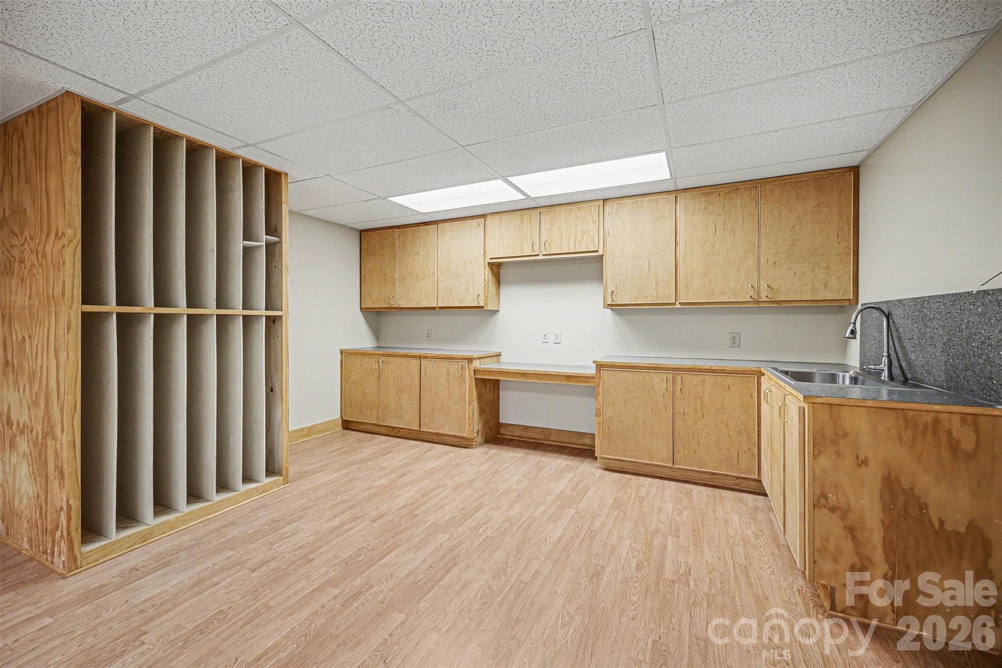 4910 Arden Gate Drive