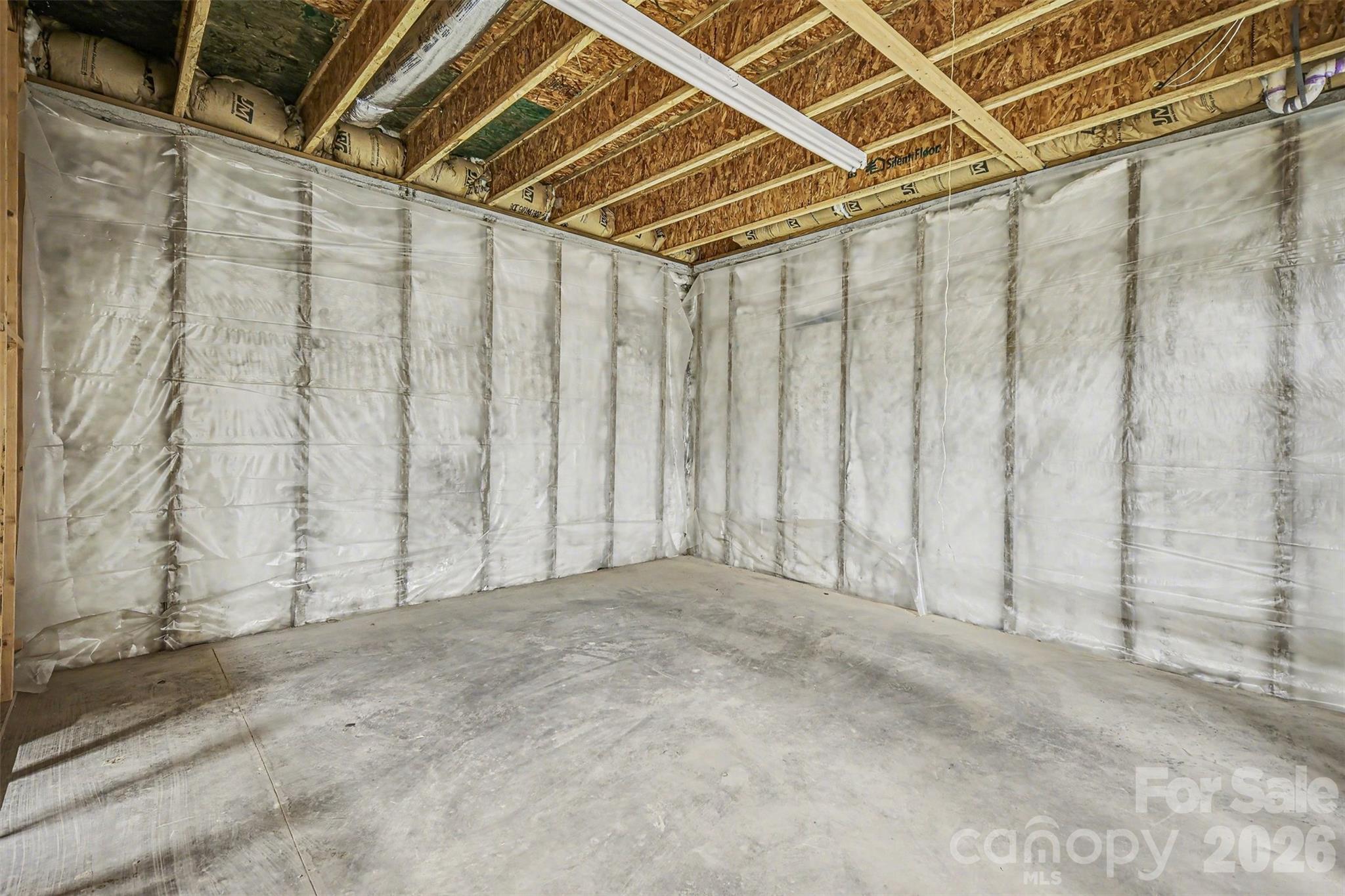 4910 Arden Gate Drive