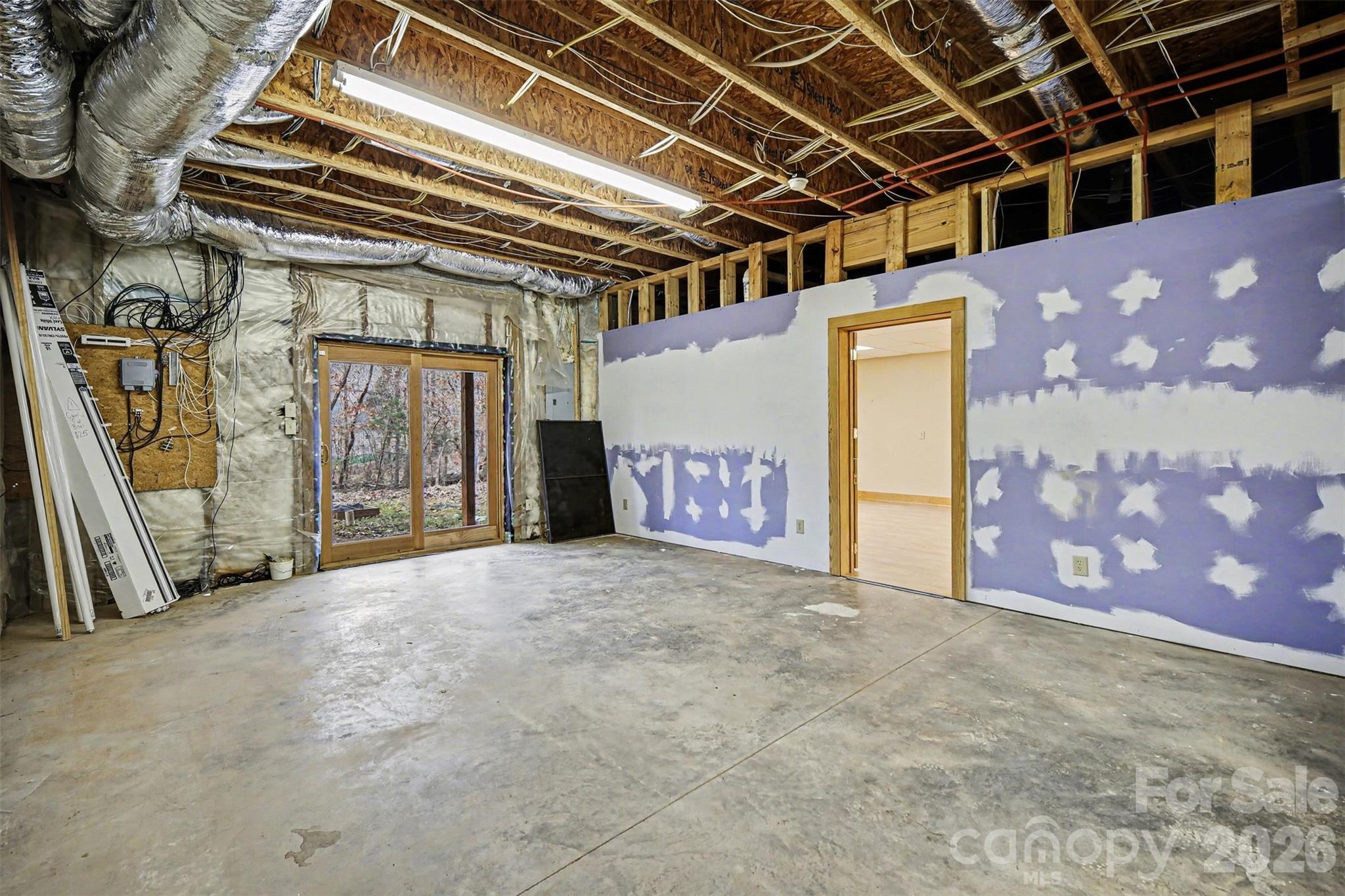 4910 Arden Gate Drive