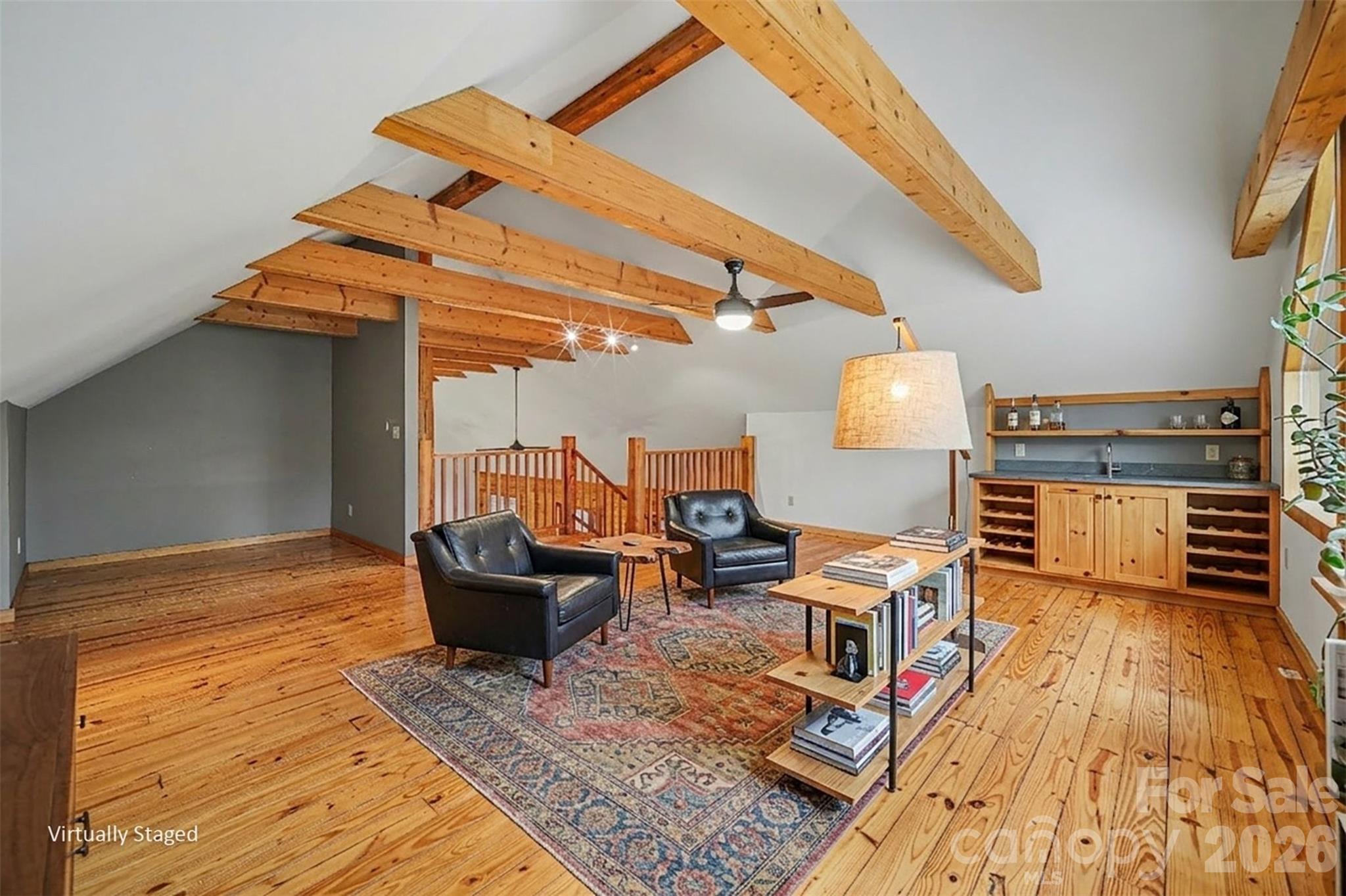 4910 Arden Gate Drive