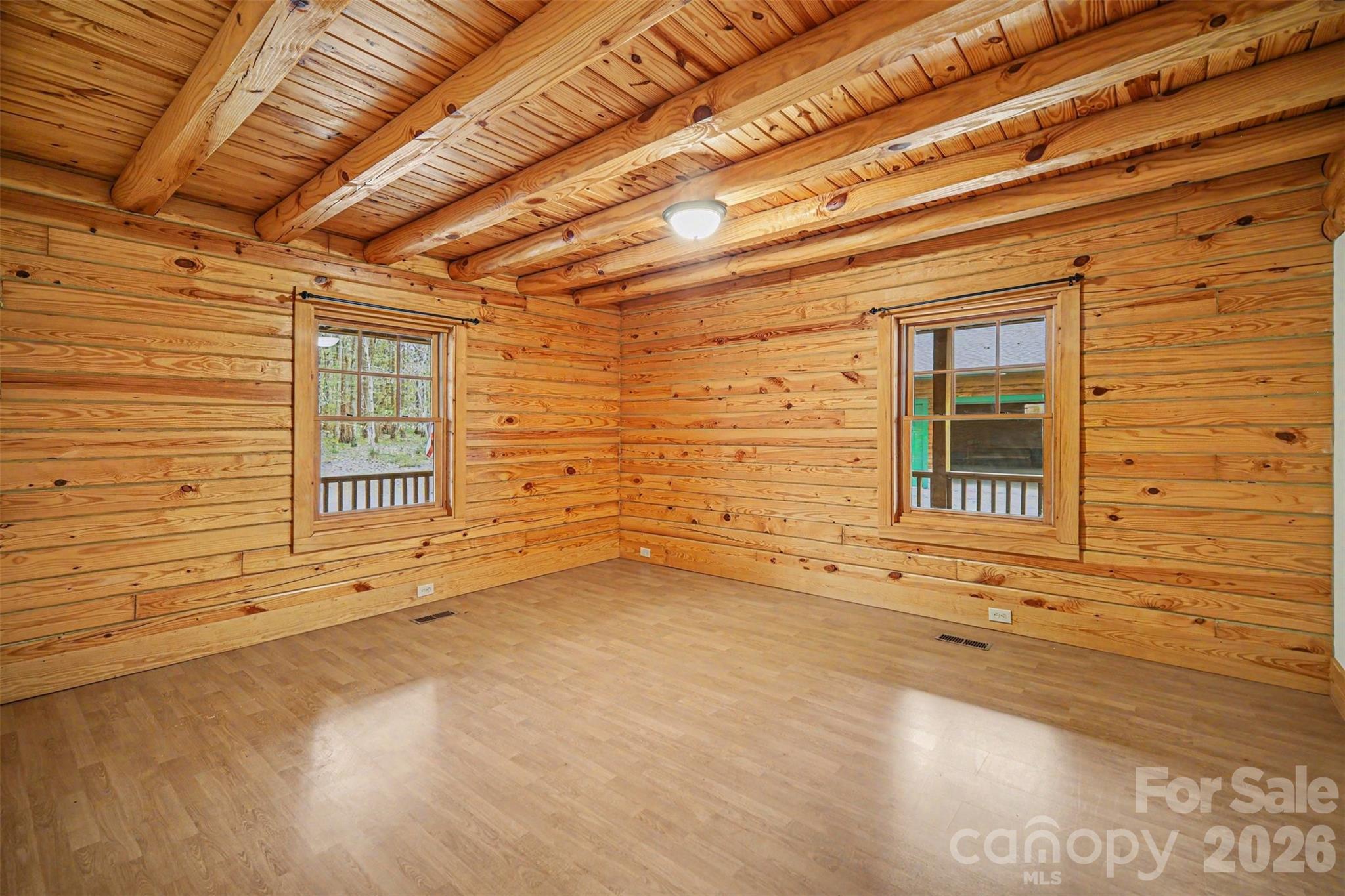 4910 Arden Gate Drive