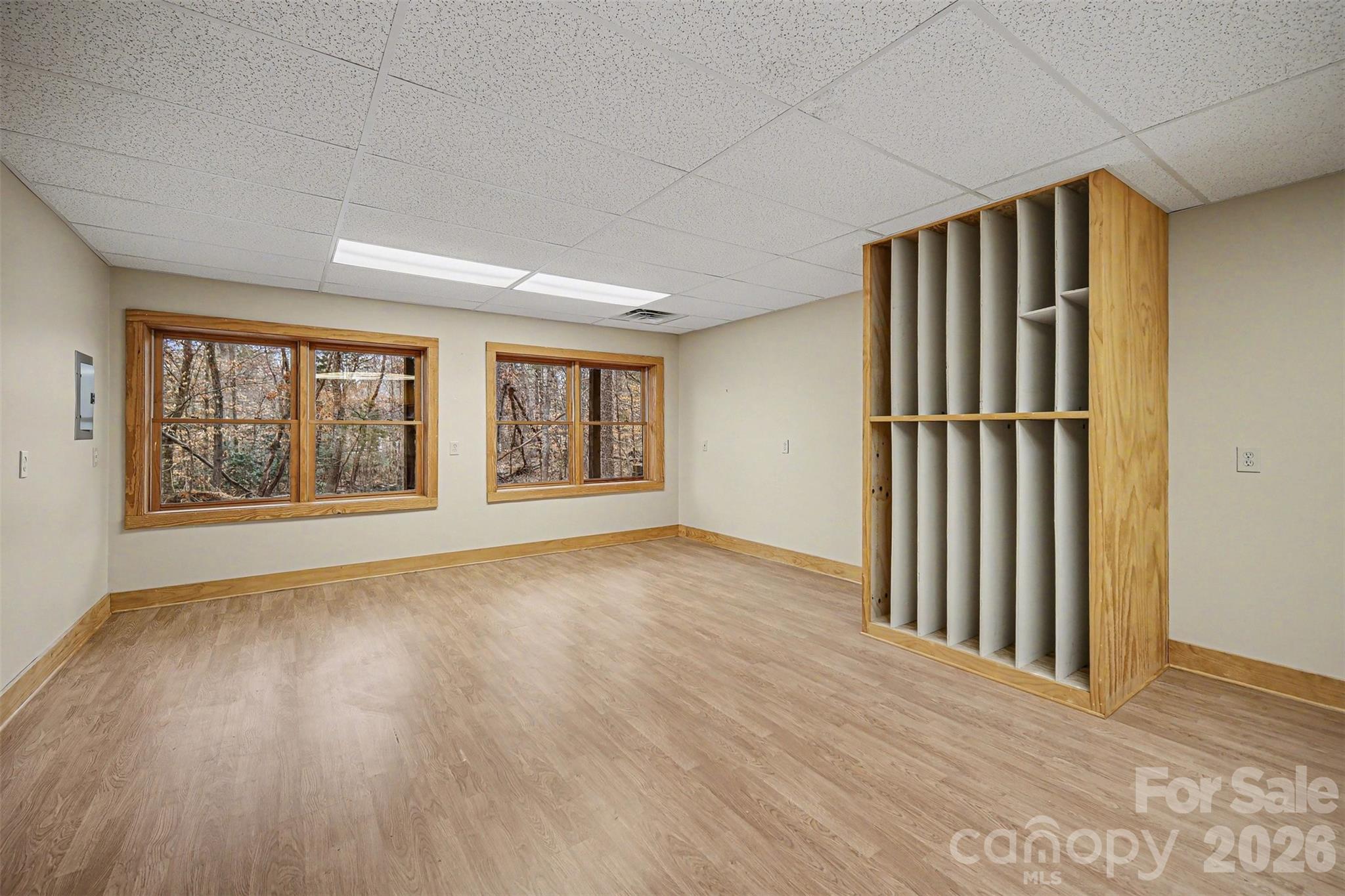 4910 Arden Gate Drive