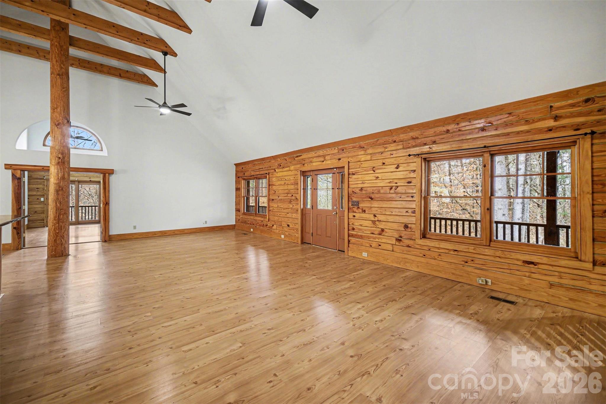 4910 Arden Gate Drive