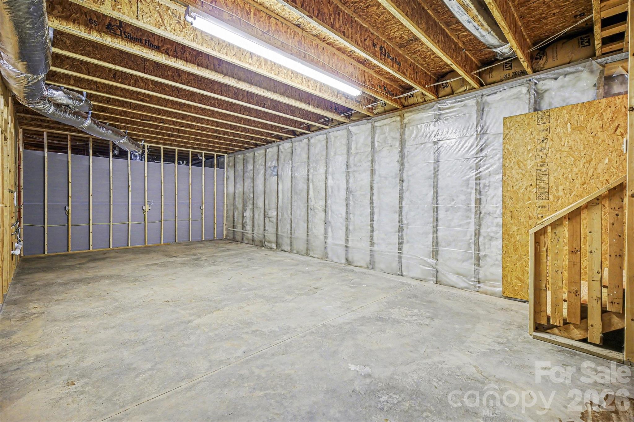 4910 Arden Gate Drive