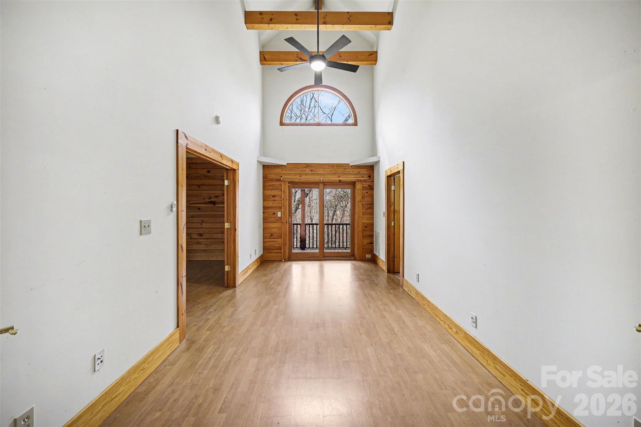 4910 Arden Gate Drive