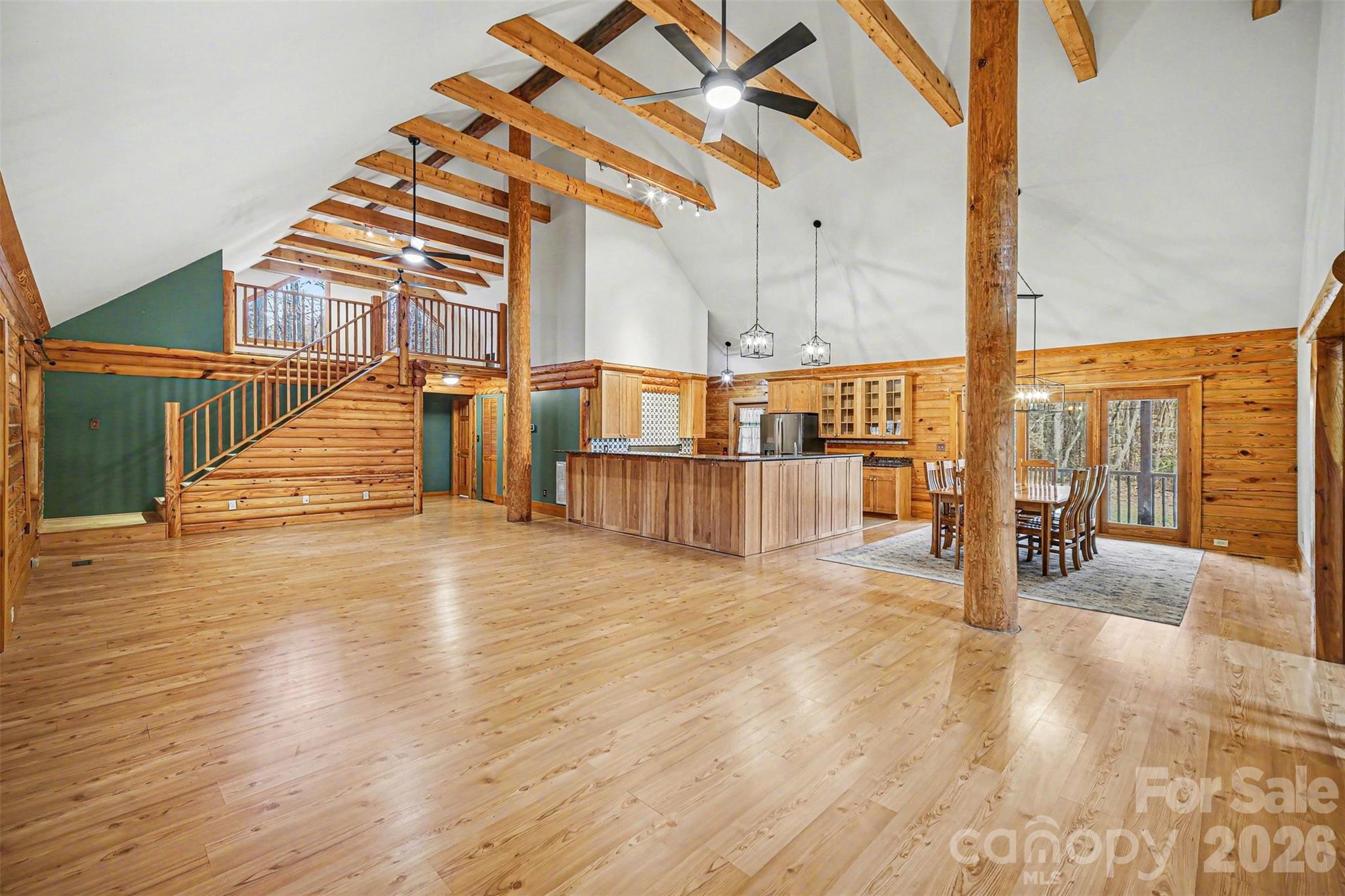 4910 Arden Gate Drive