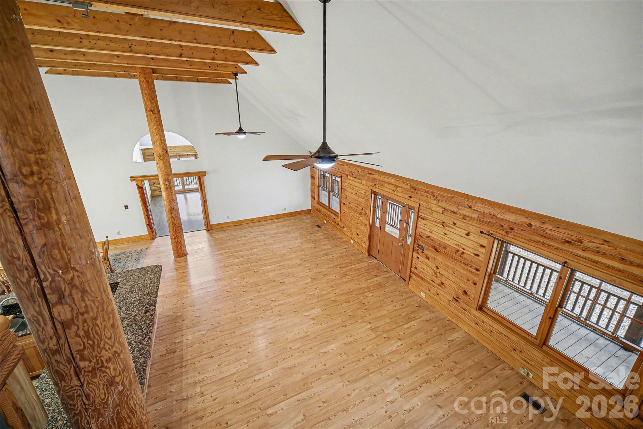 4910 Arden Gate Drive