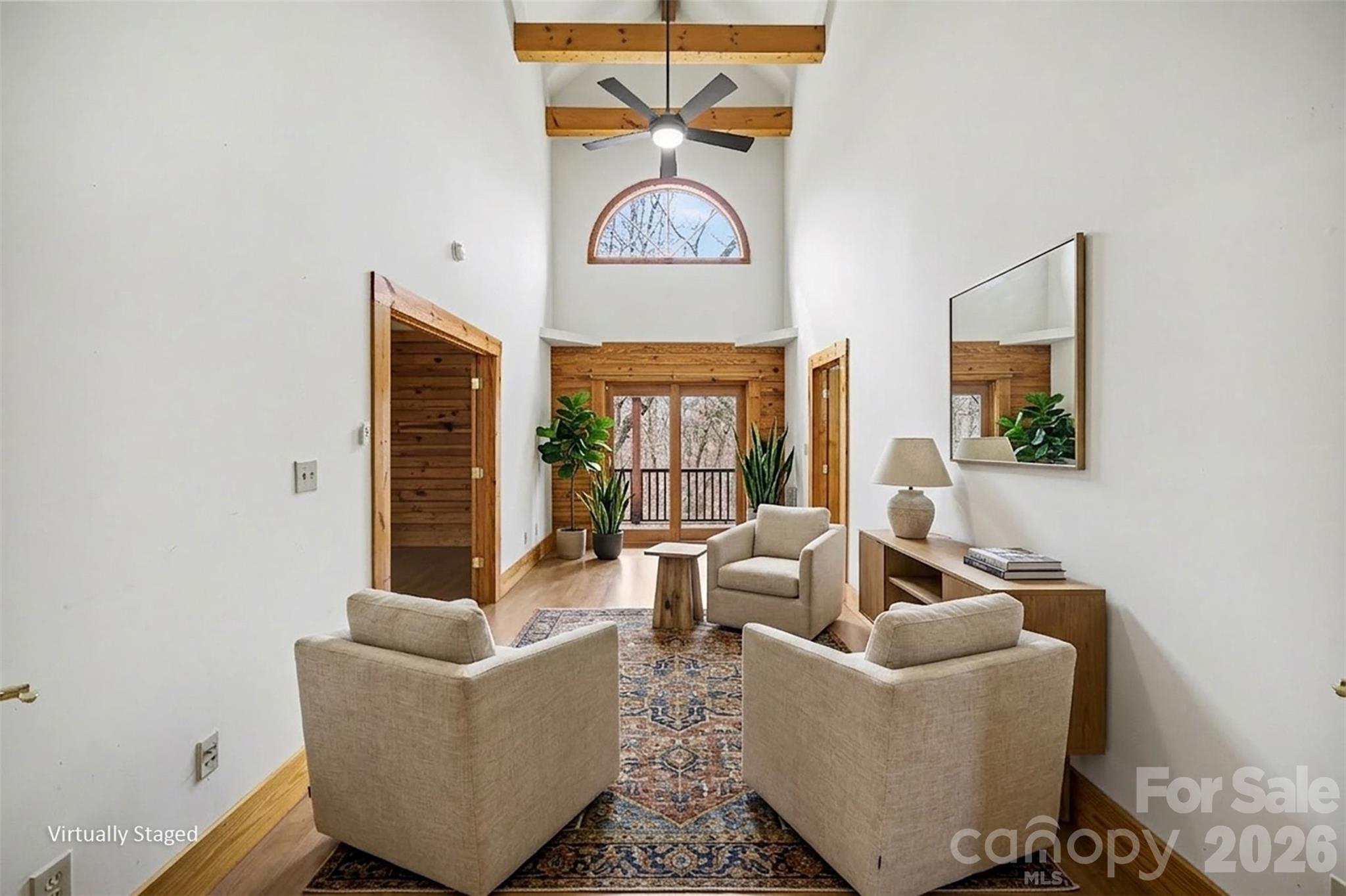 4910 Arden Gate Drive