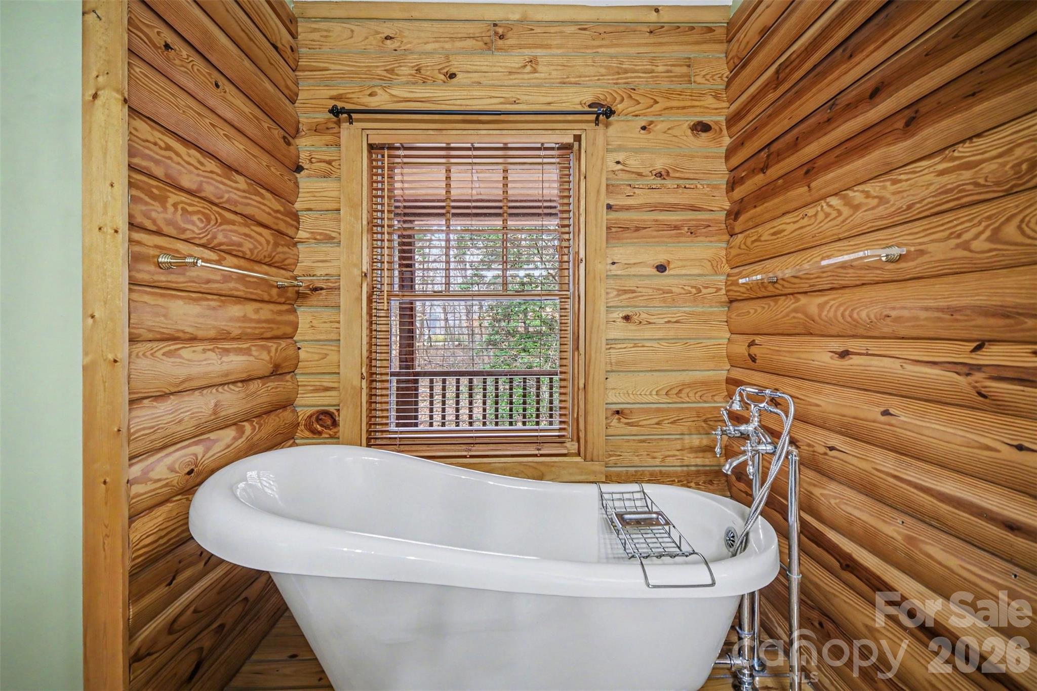 4910 Arden Gate Drive