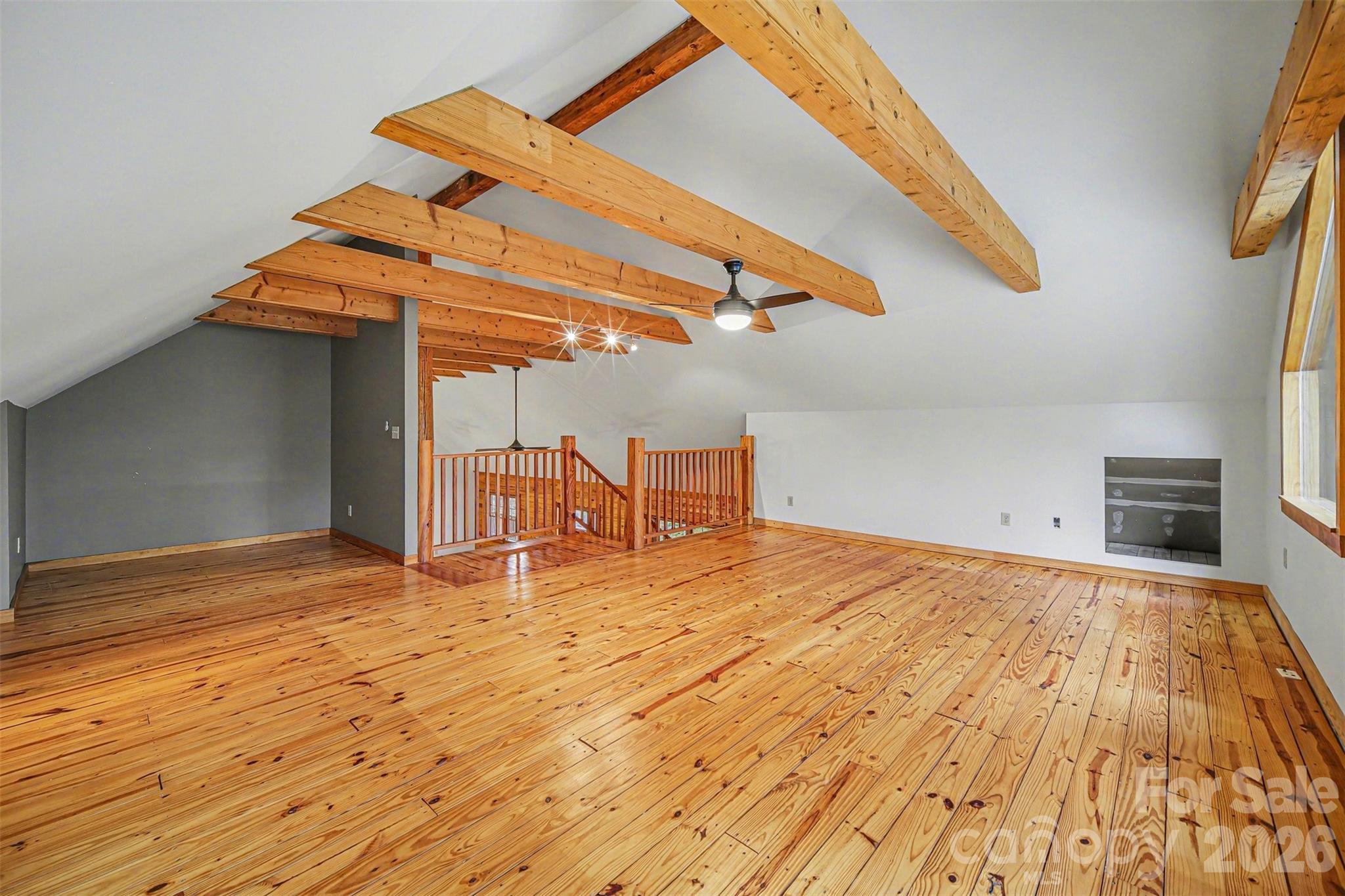 4910 Arden Gate Drive