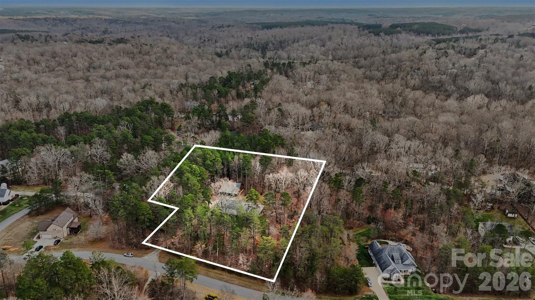 4910 Arden Gate Drive