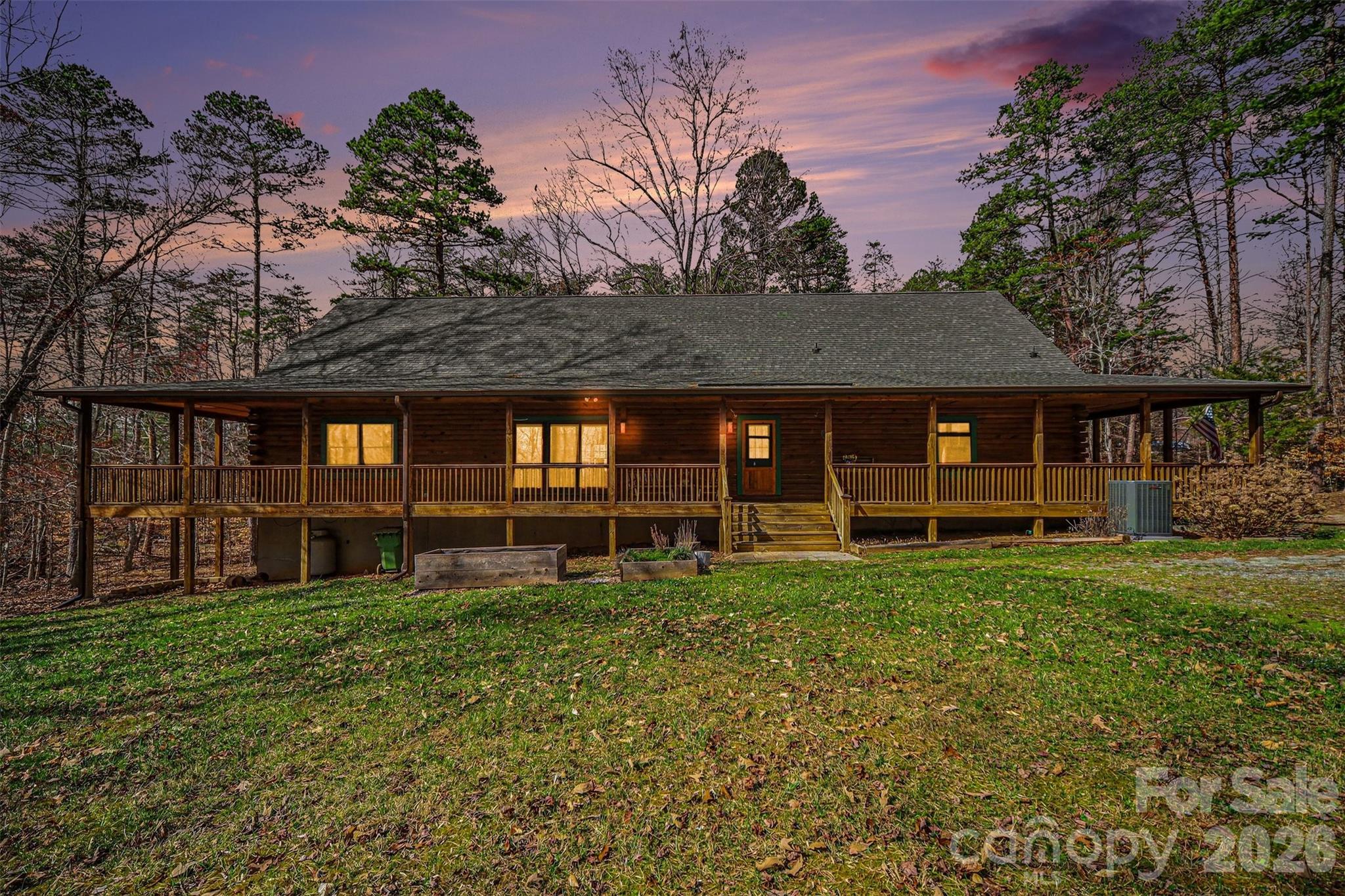 4910 Arden Gate Drive